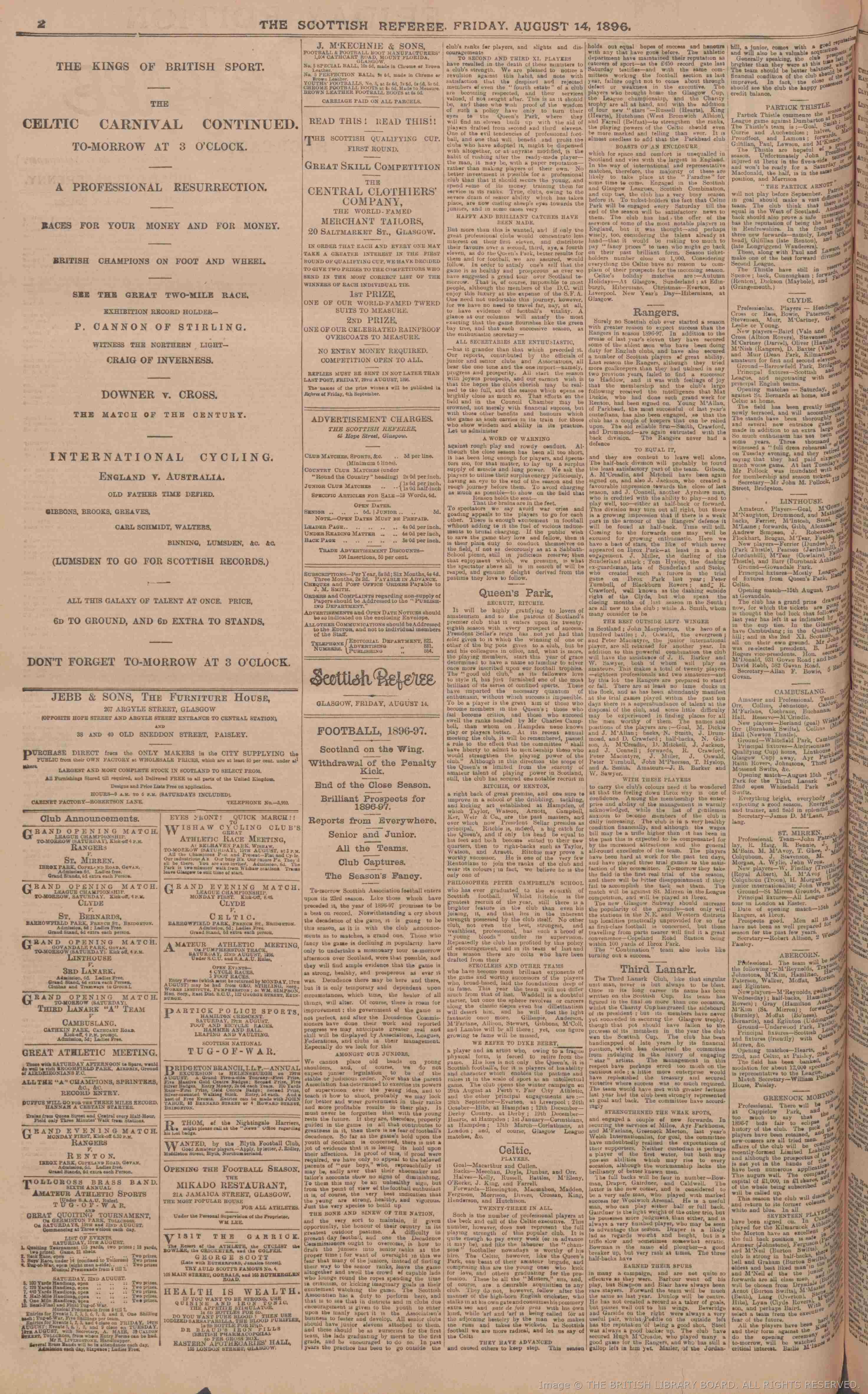 1896081402