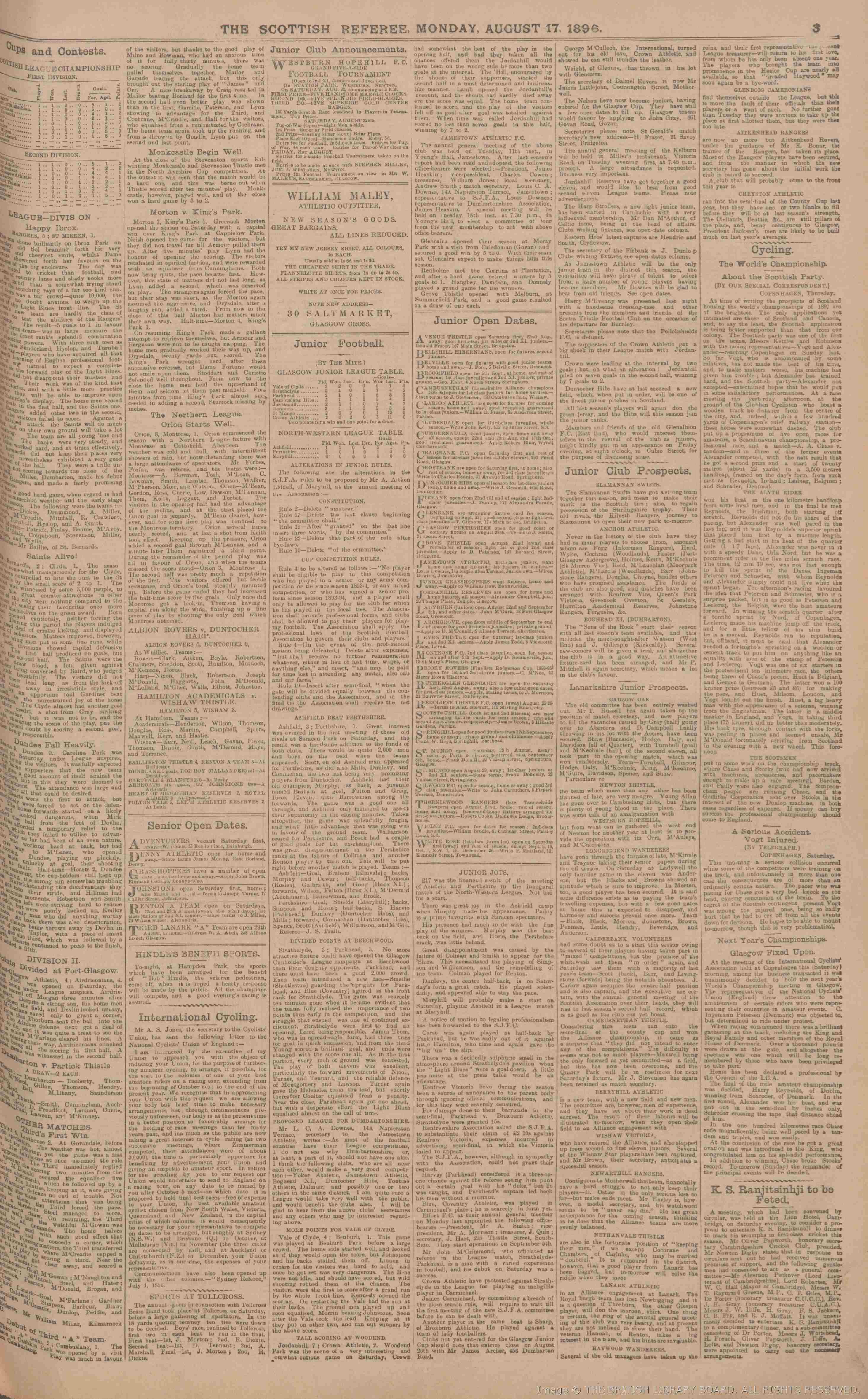 1896081516
