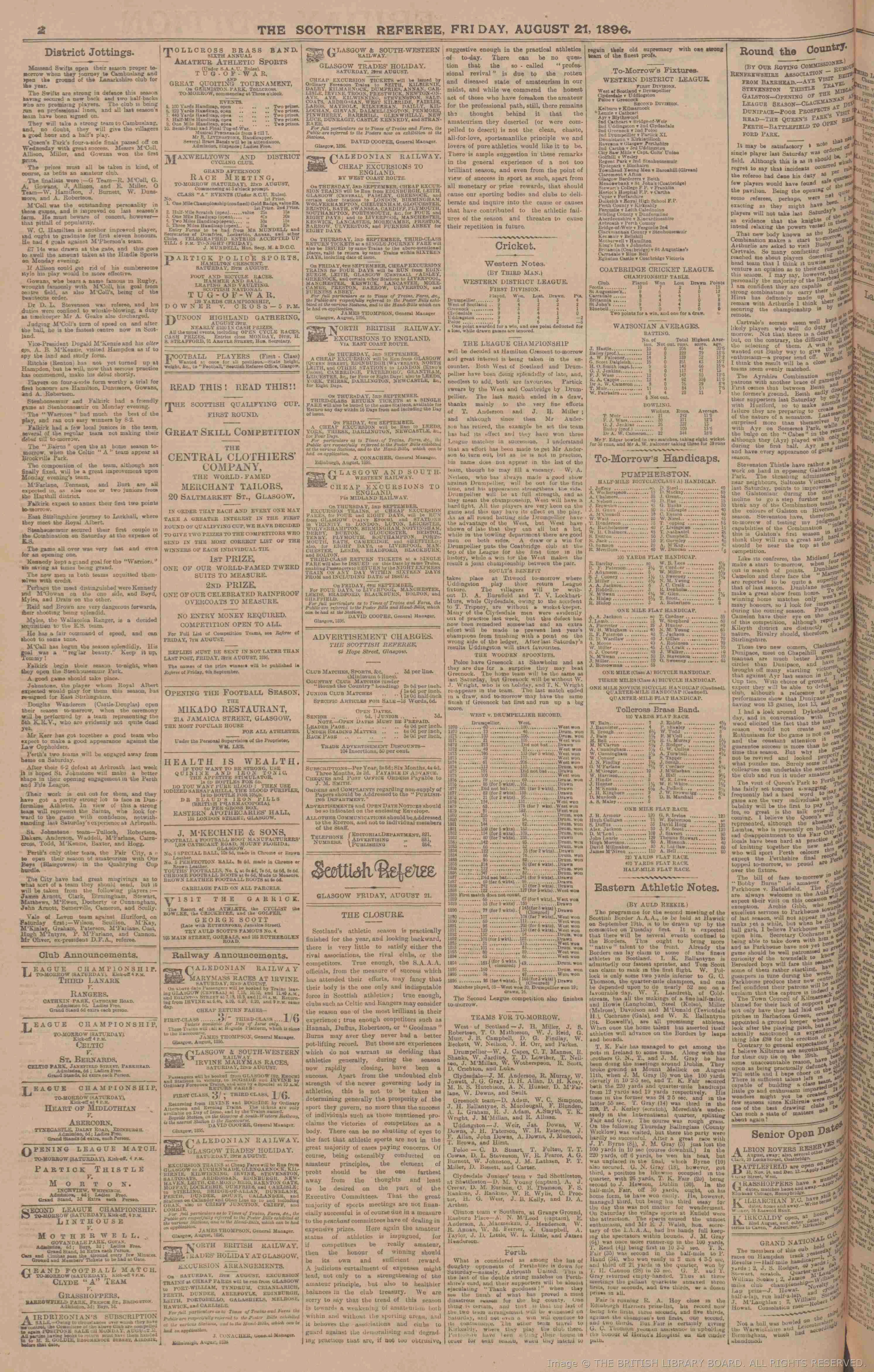 1896082103