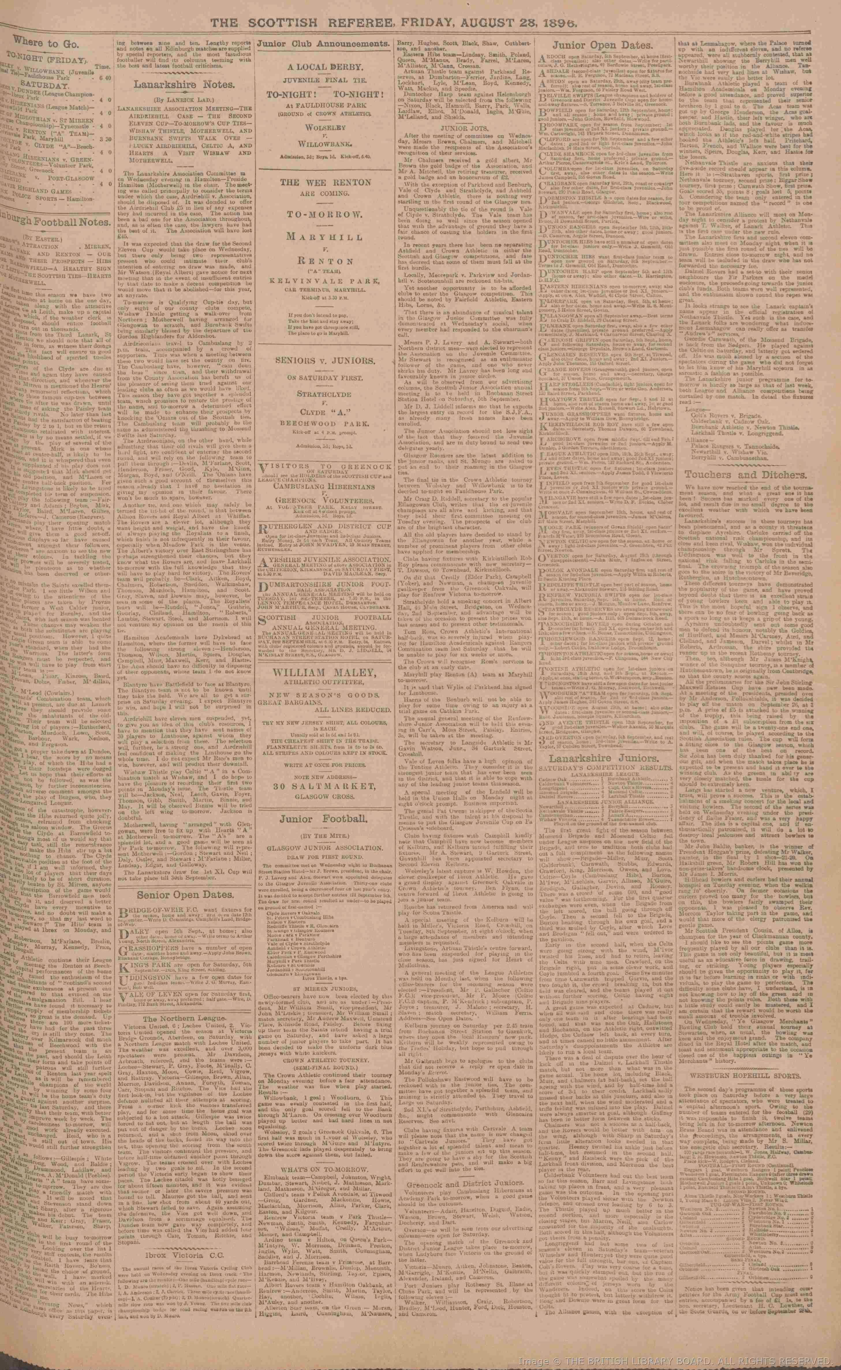 1896082803