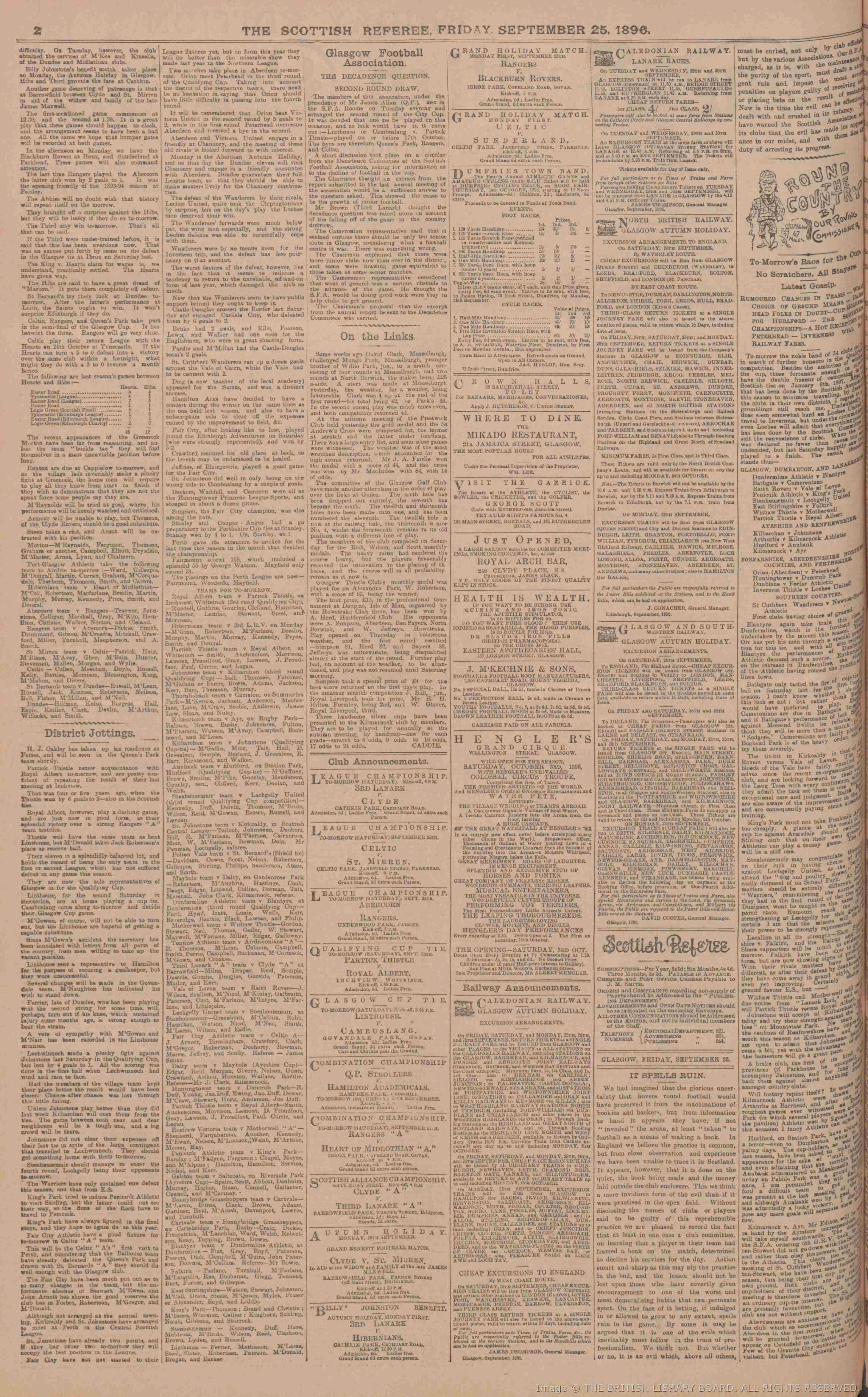 1896092502