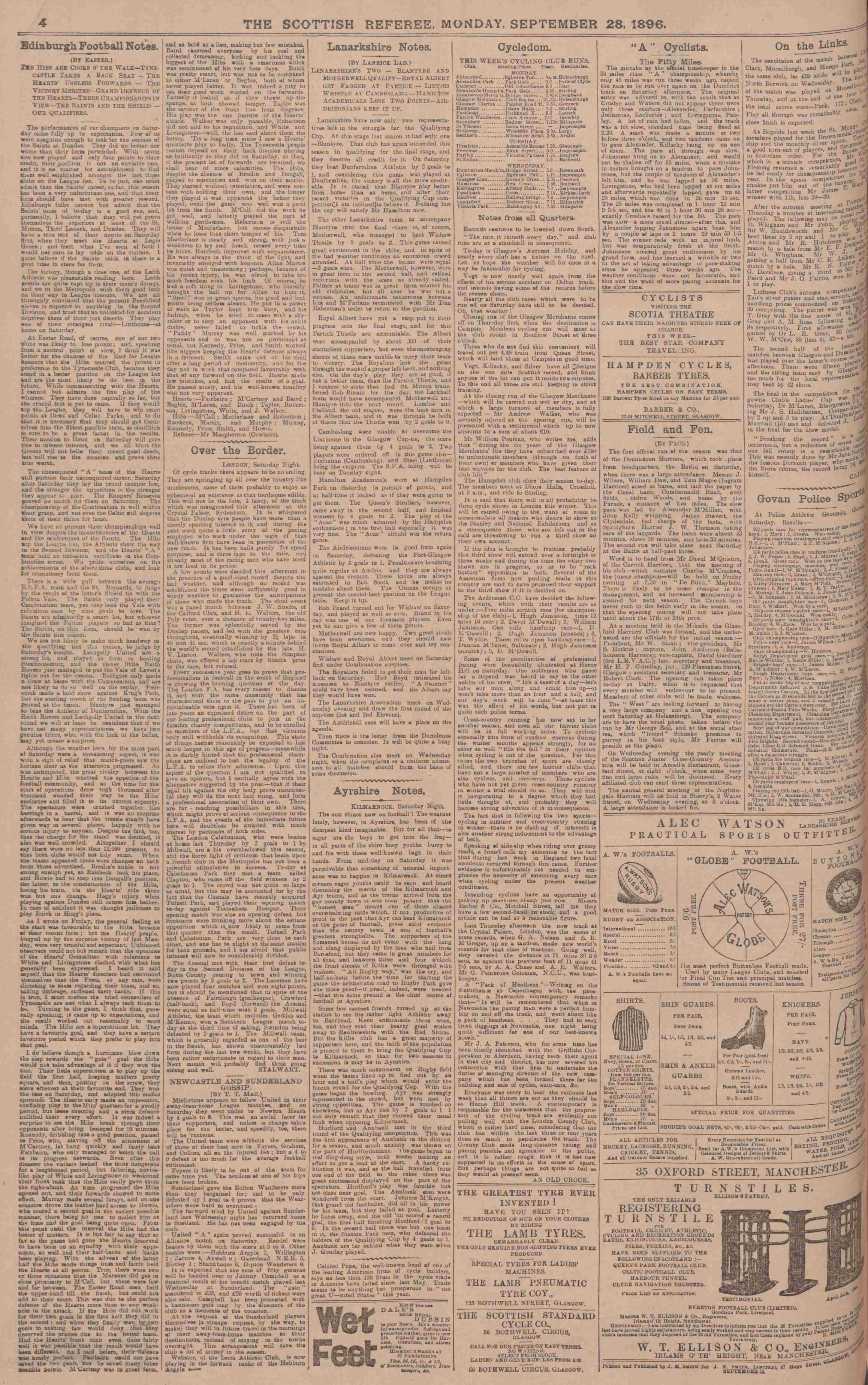 1896092622