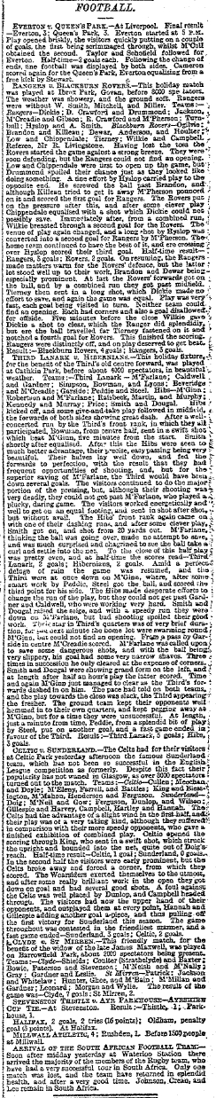 1896092802