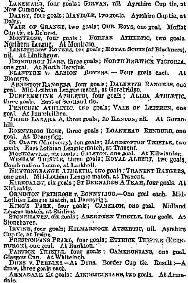 1896100310