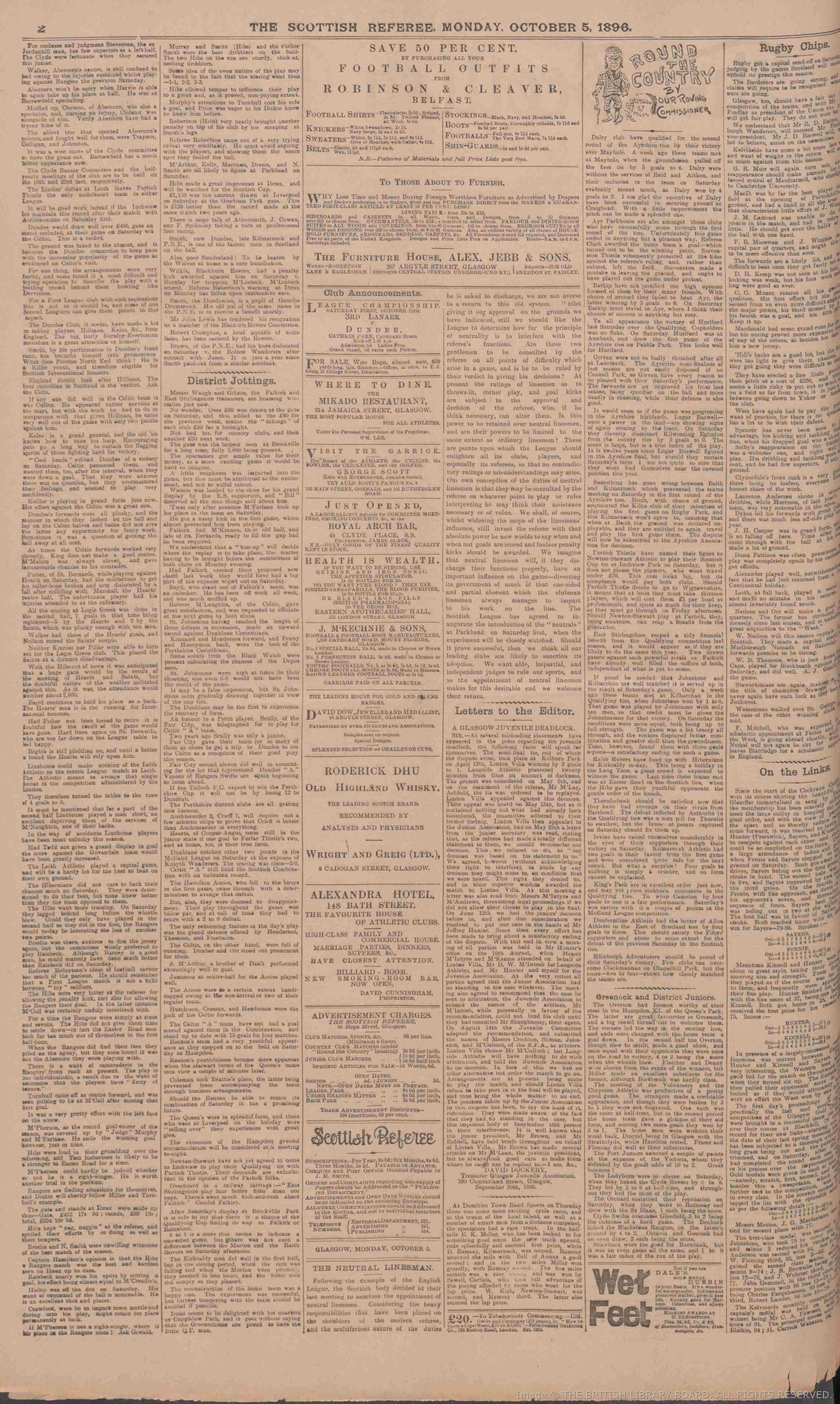 1896100318