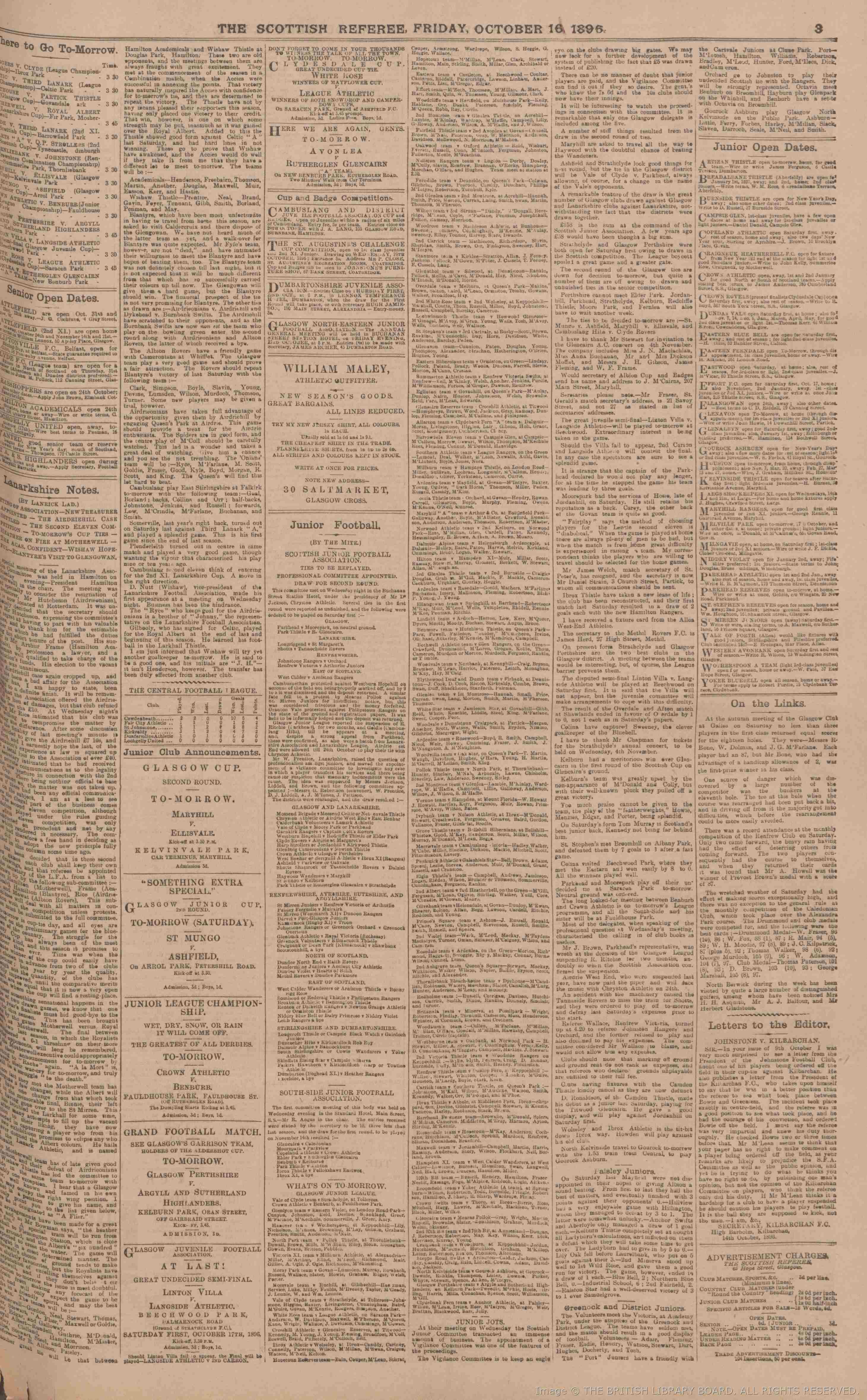 1896101604