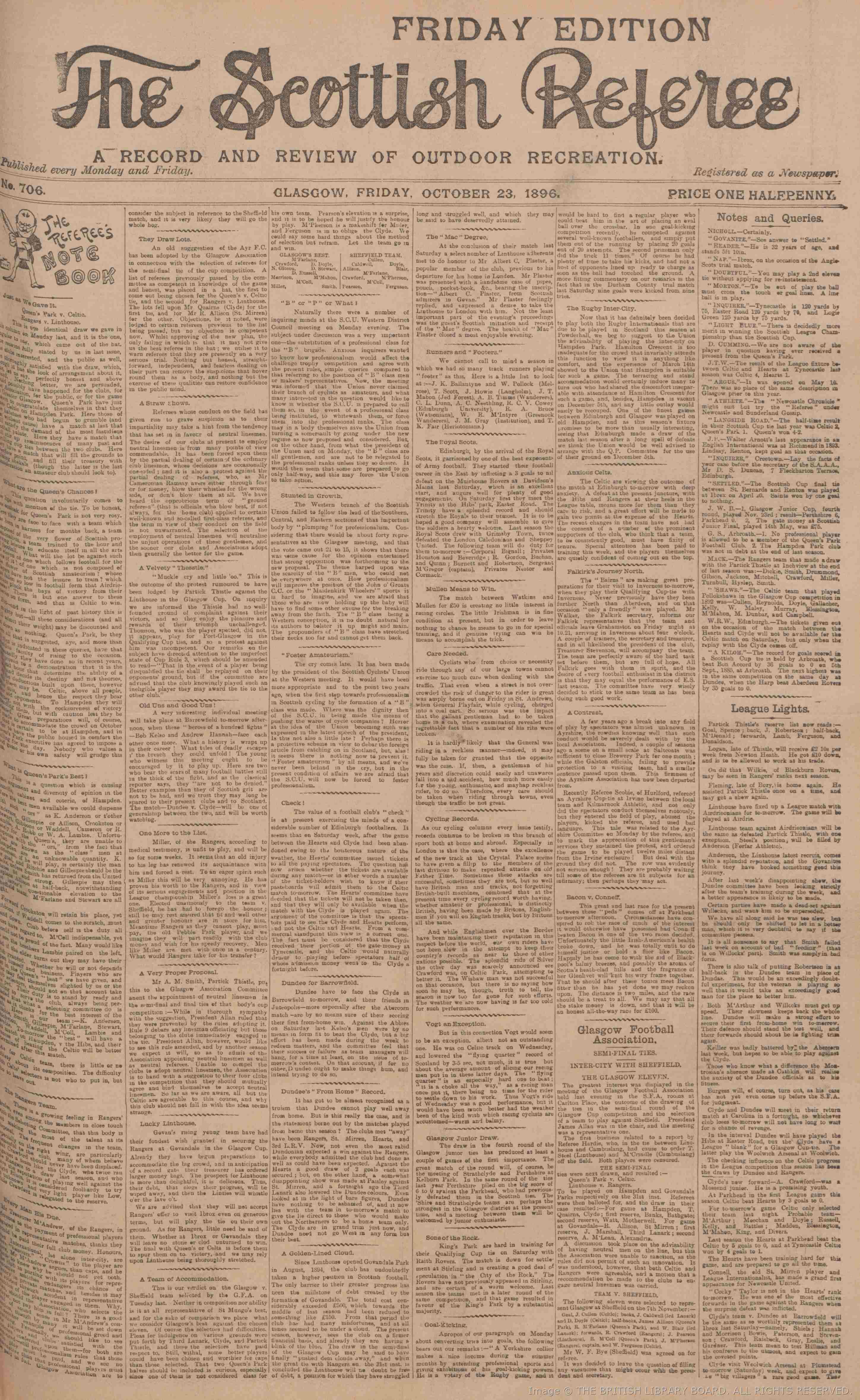 1896102301