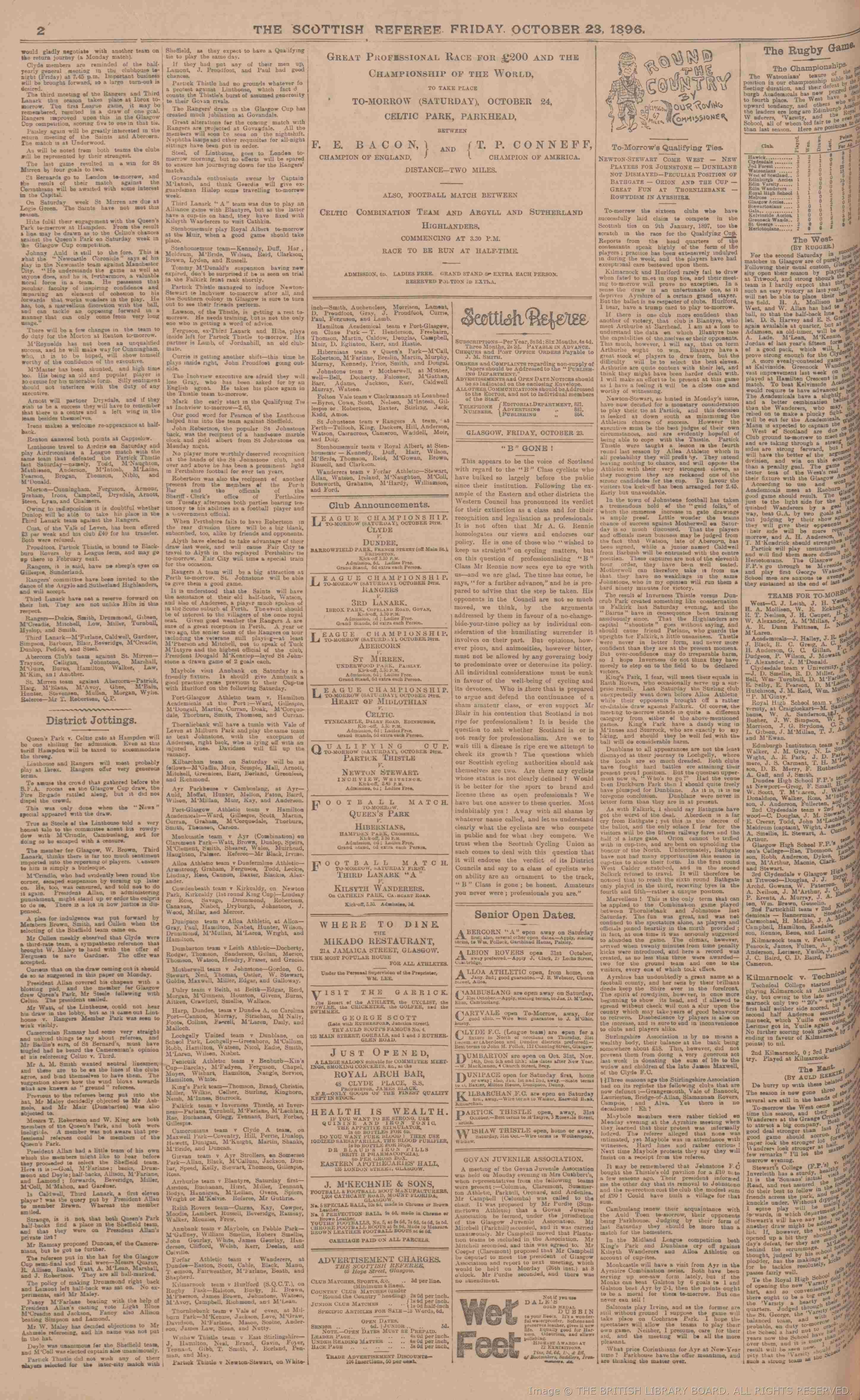 1896102302