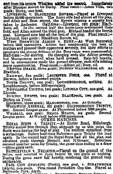 1896102405