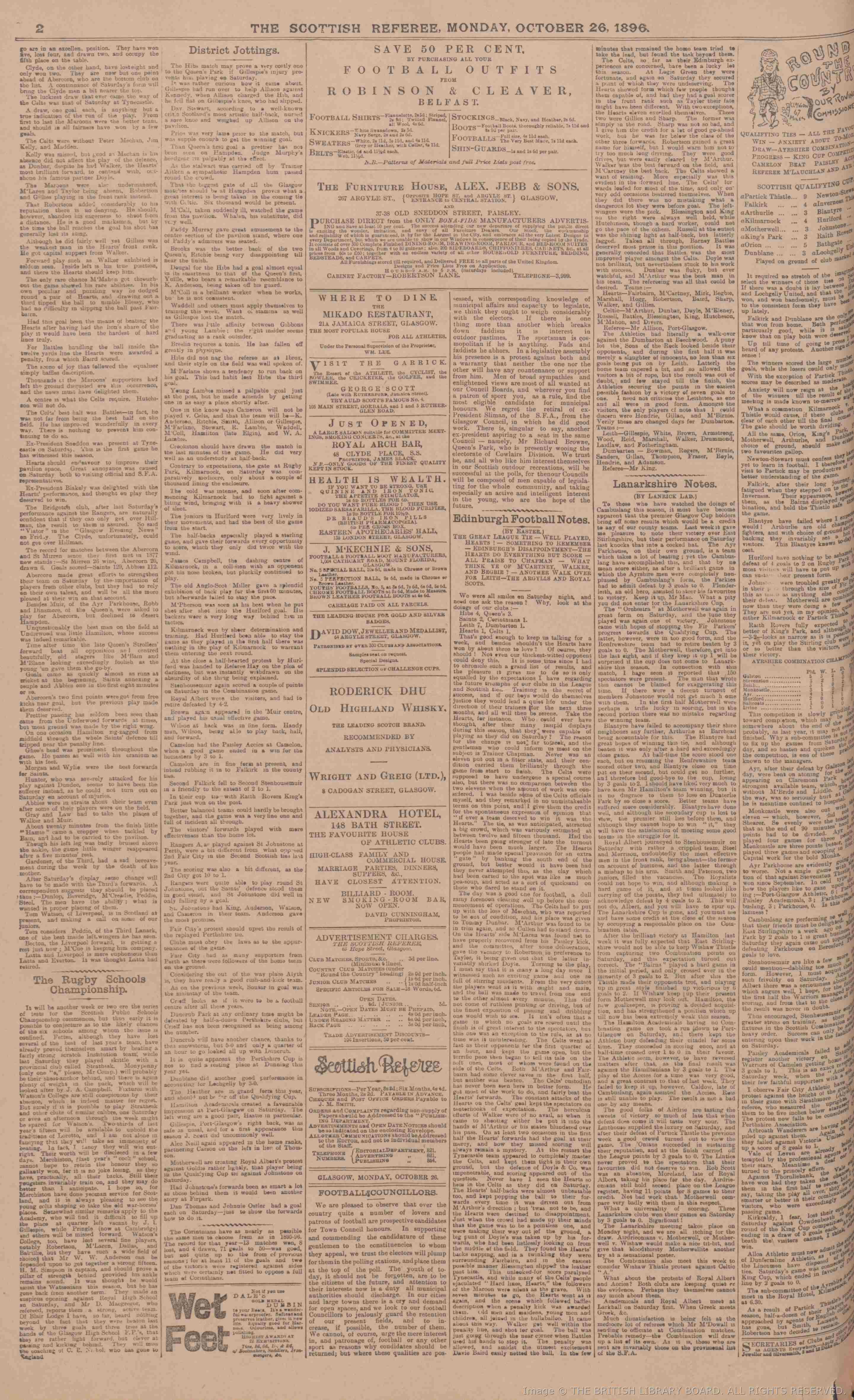 1896102414