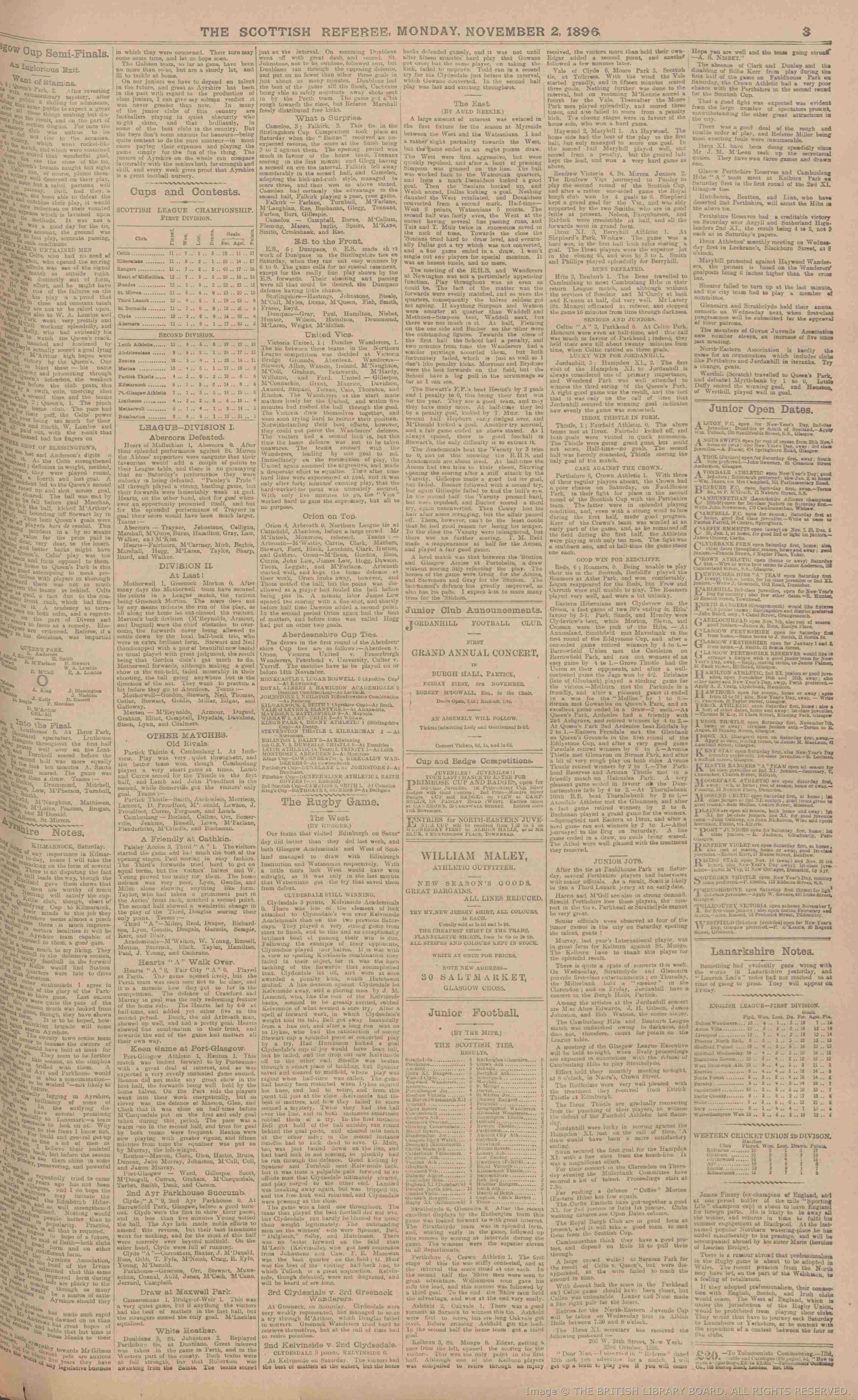 1896103117