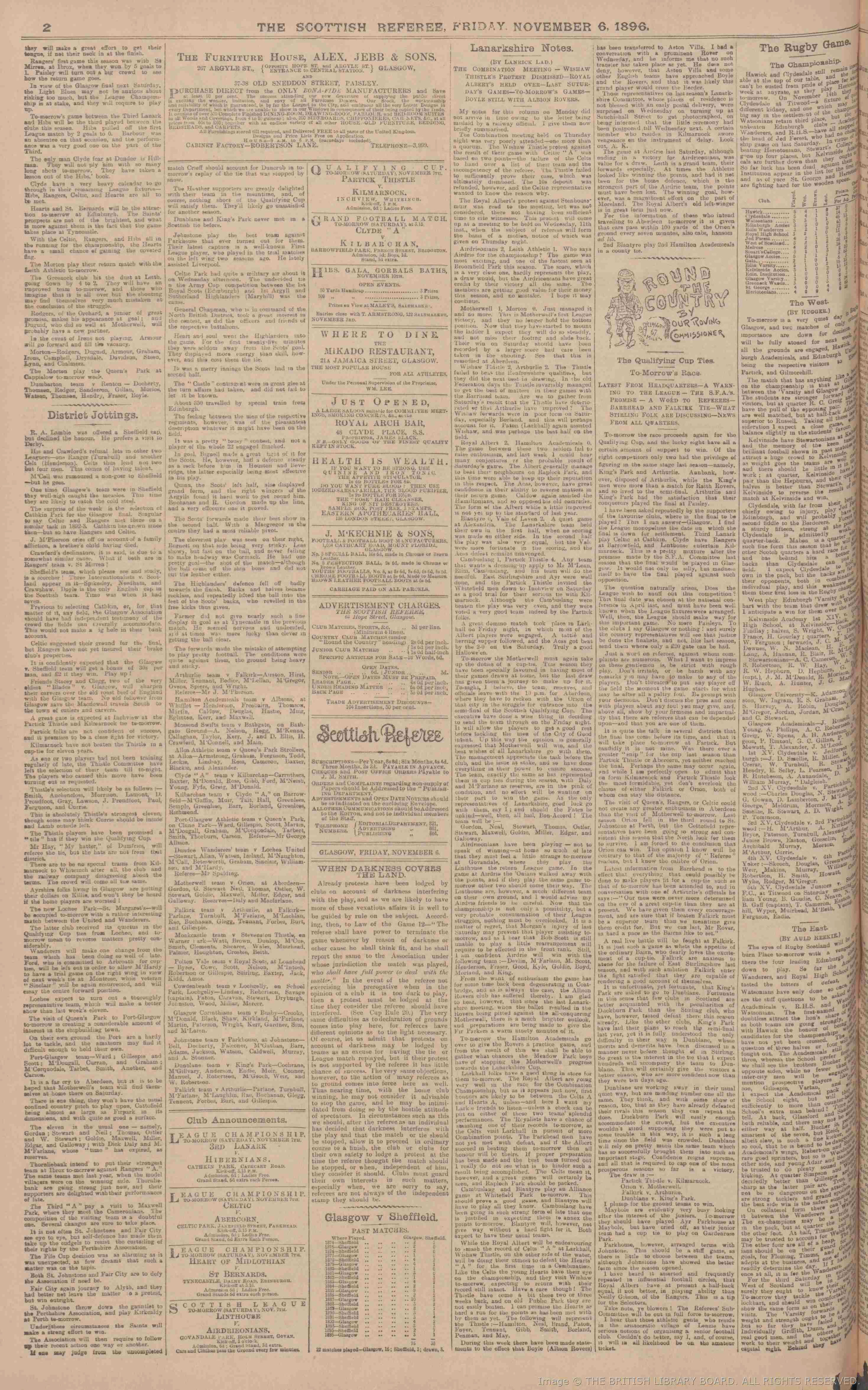 1896110602