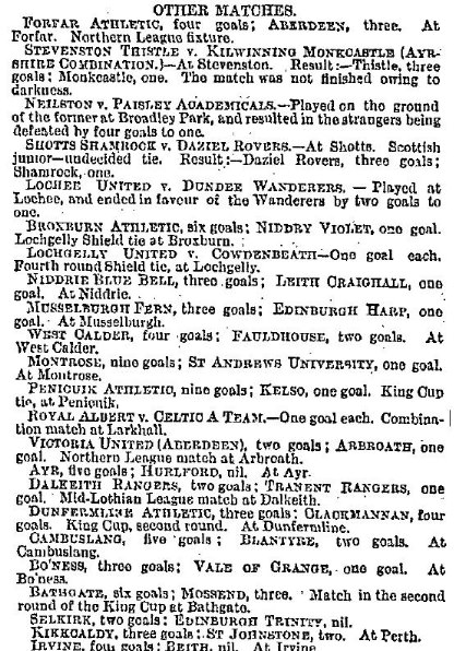 1896110707
