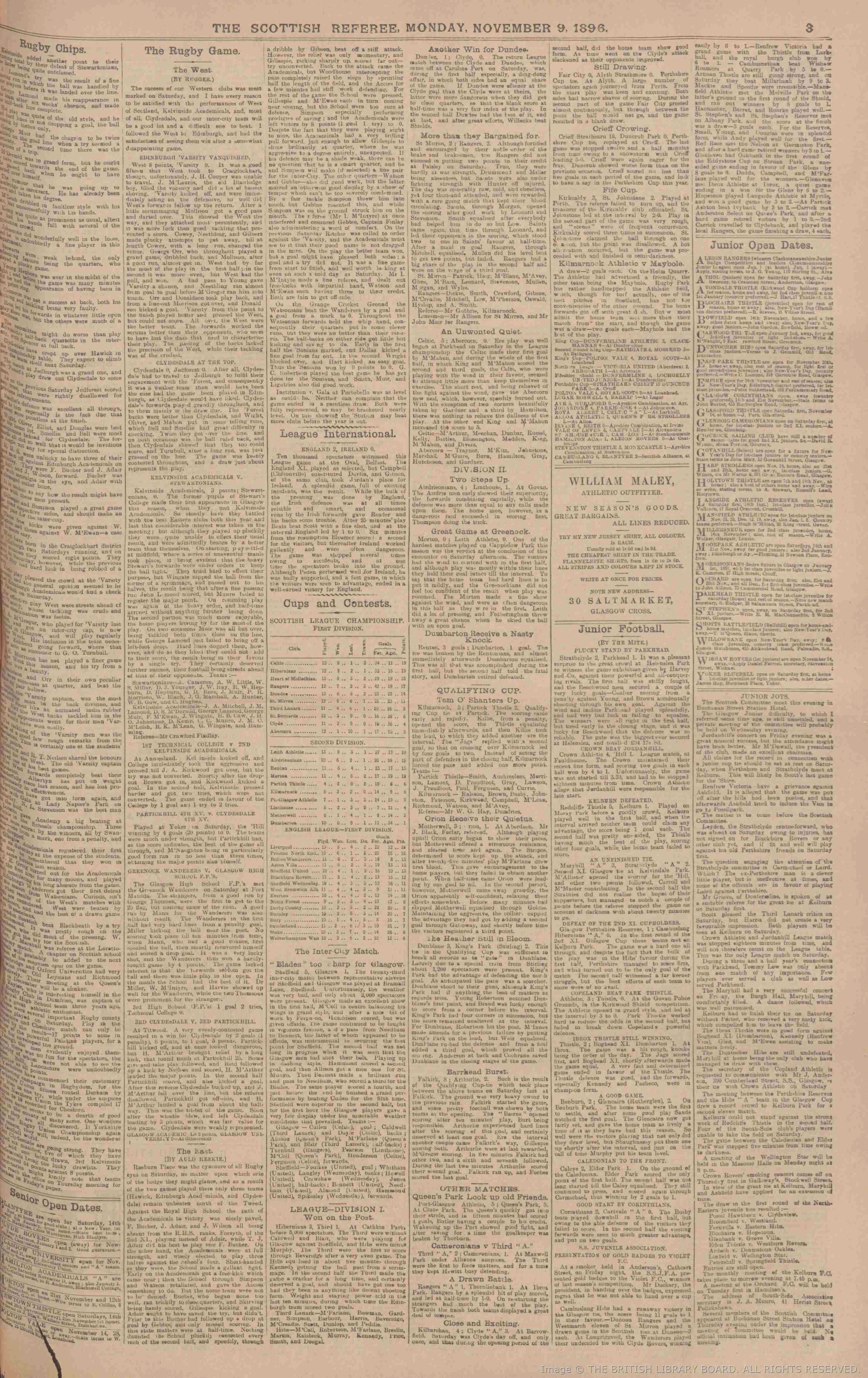 1896110719