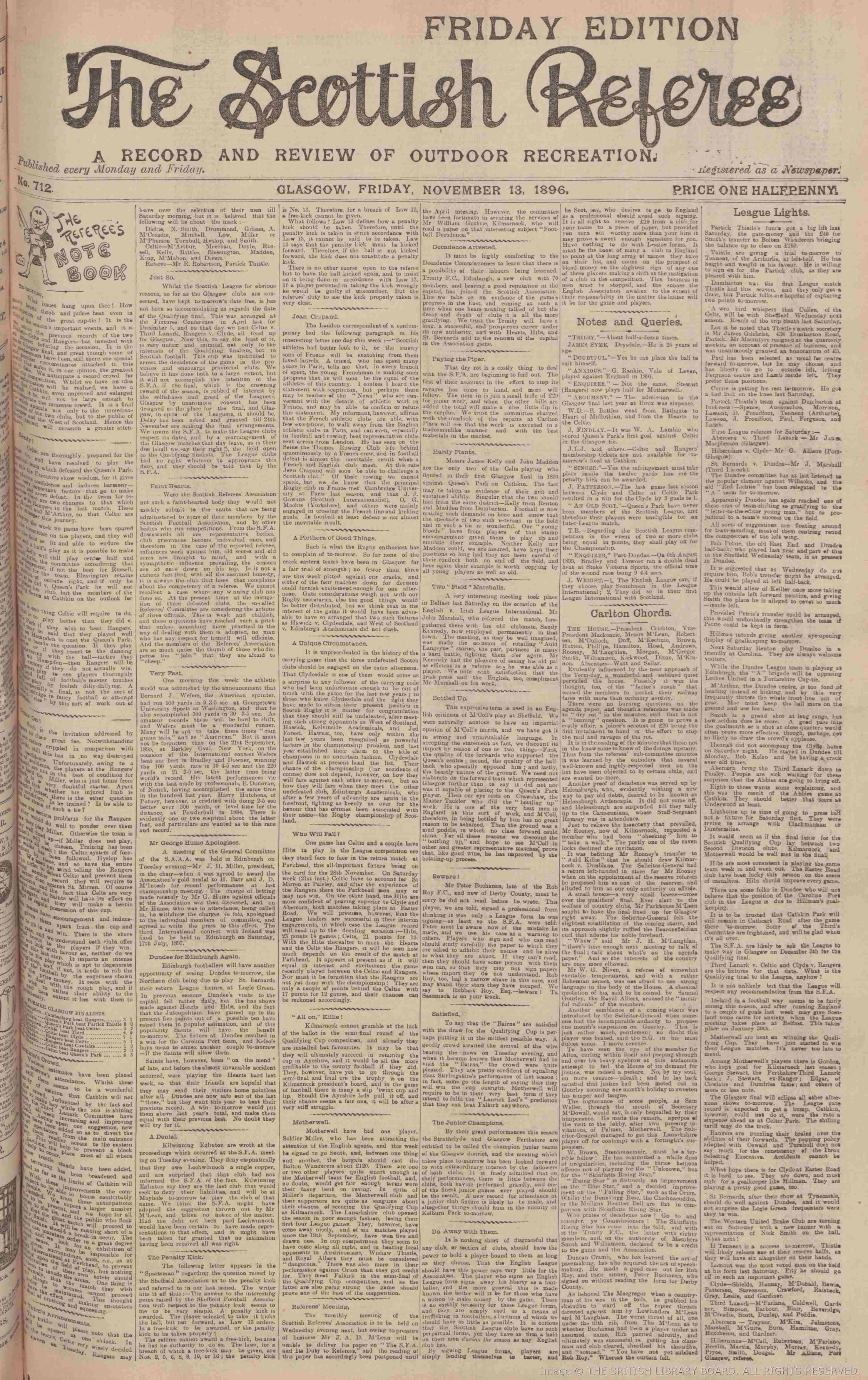 1896111301