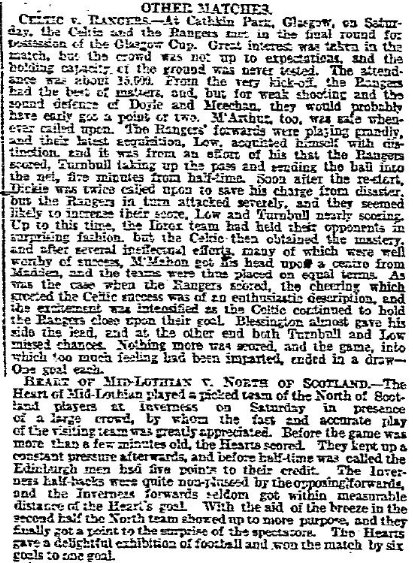 1896111406