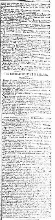 1896111413