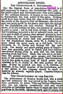 1896111414