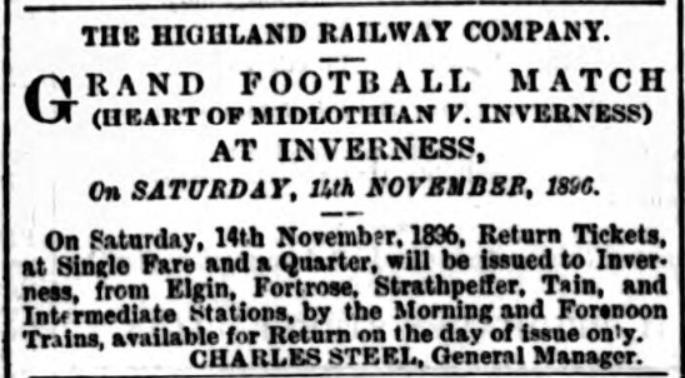 1896111423
