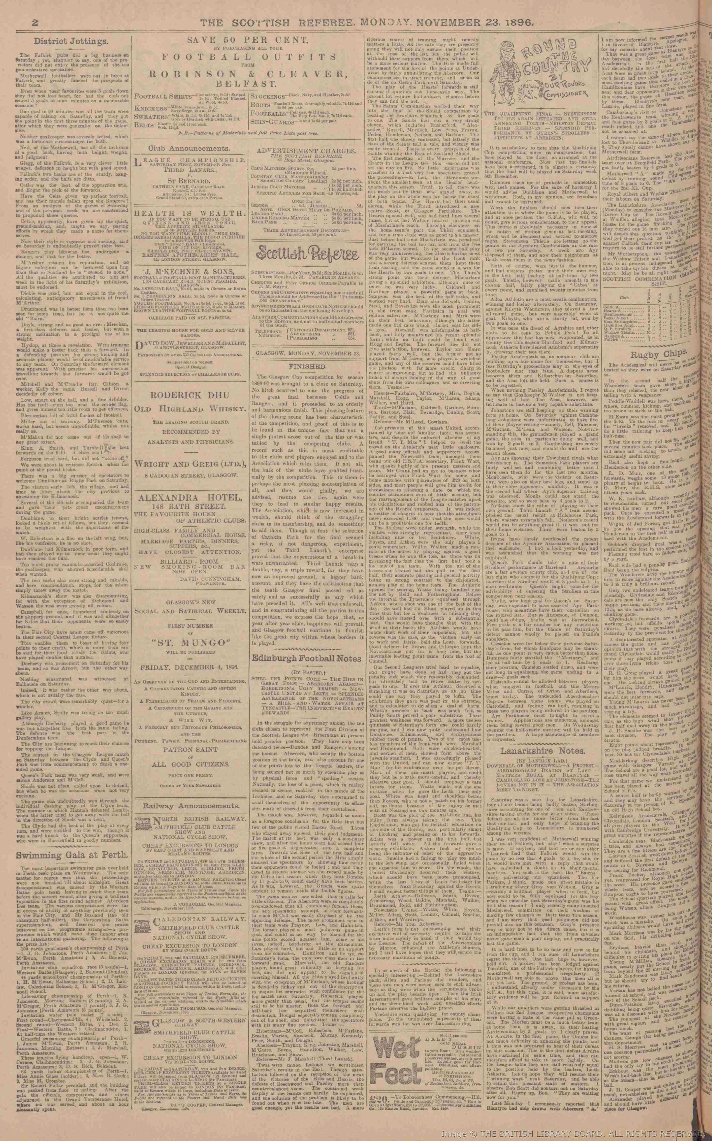 1896112118