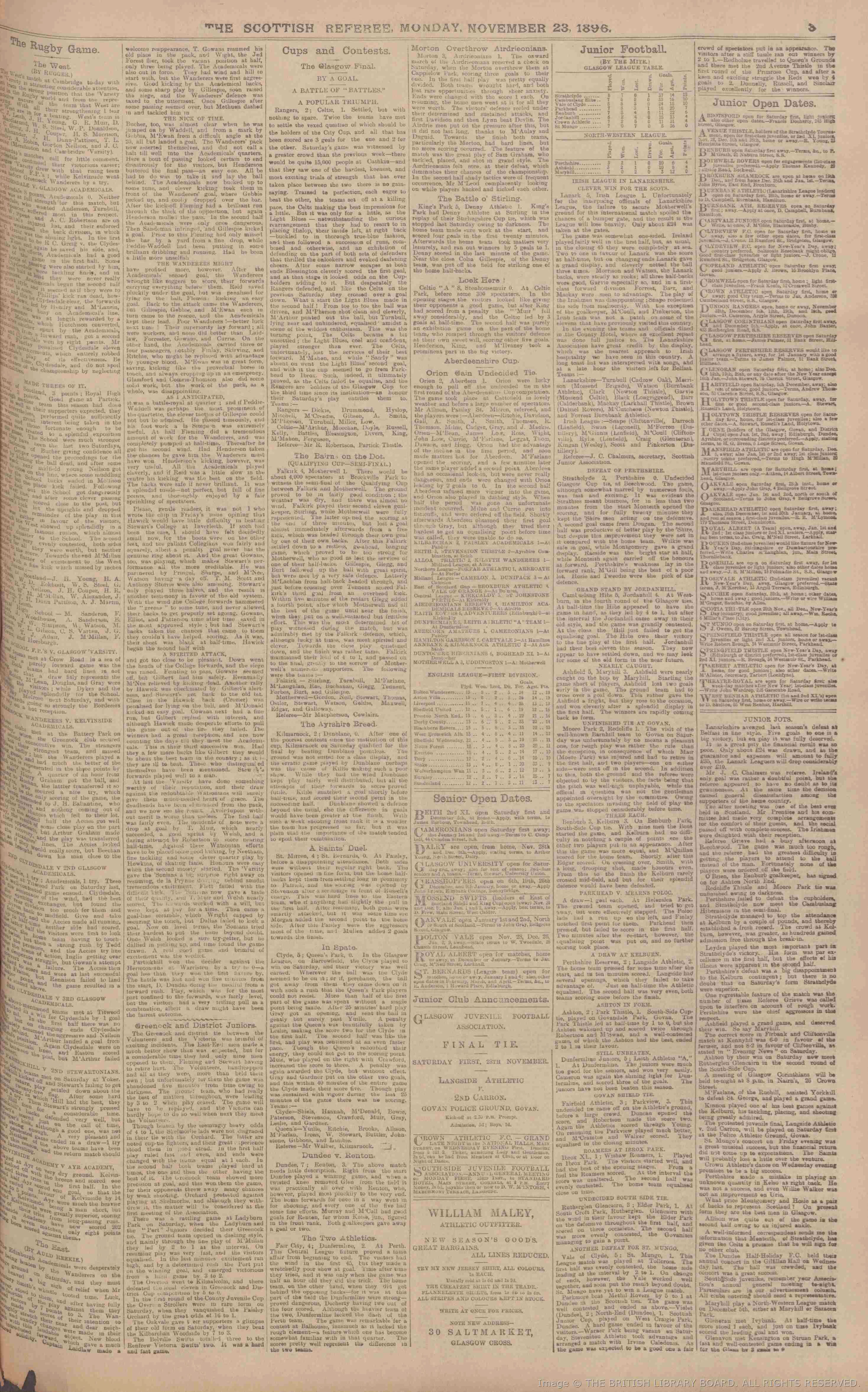 1896112119