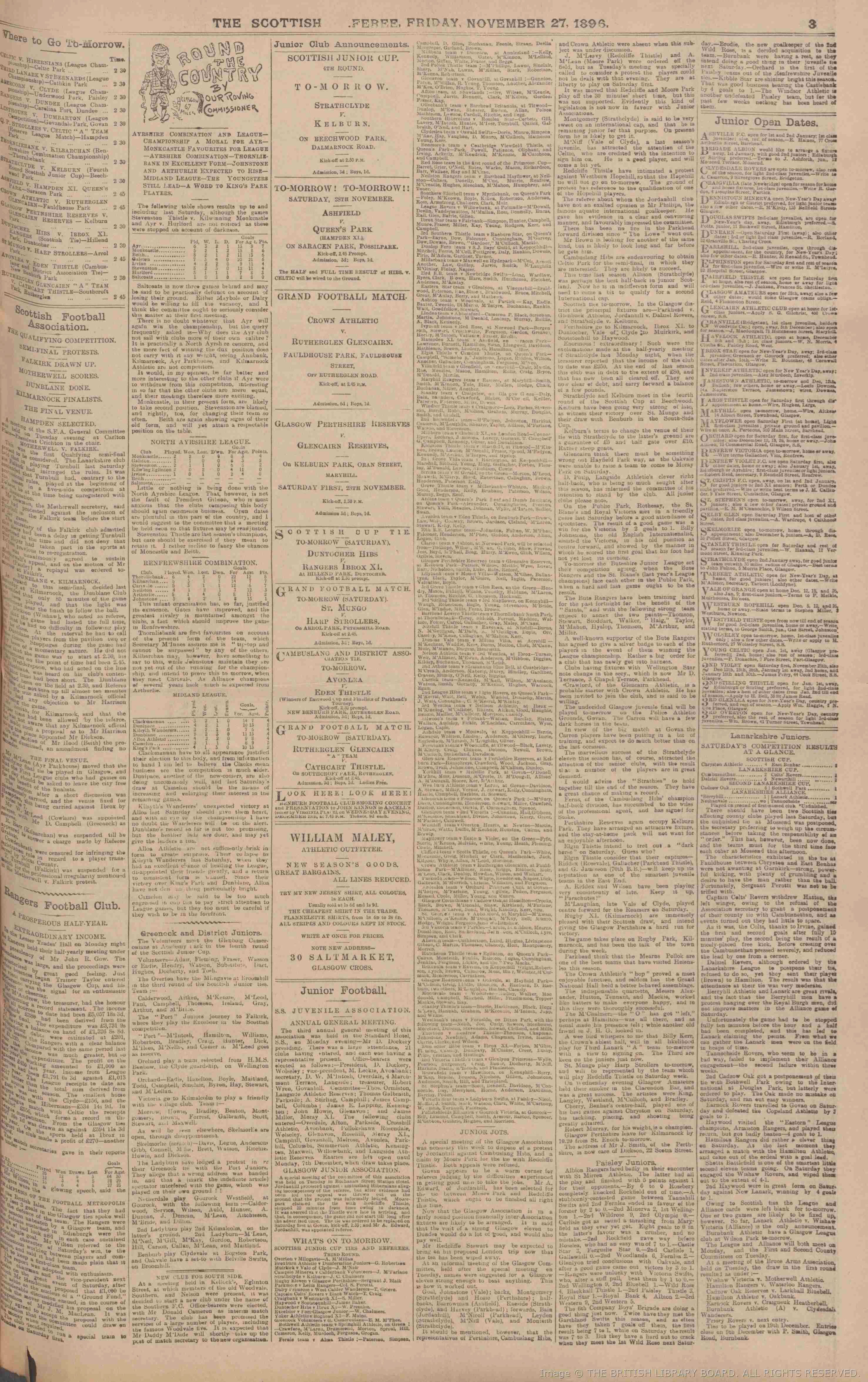 1896112704