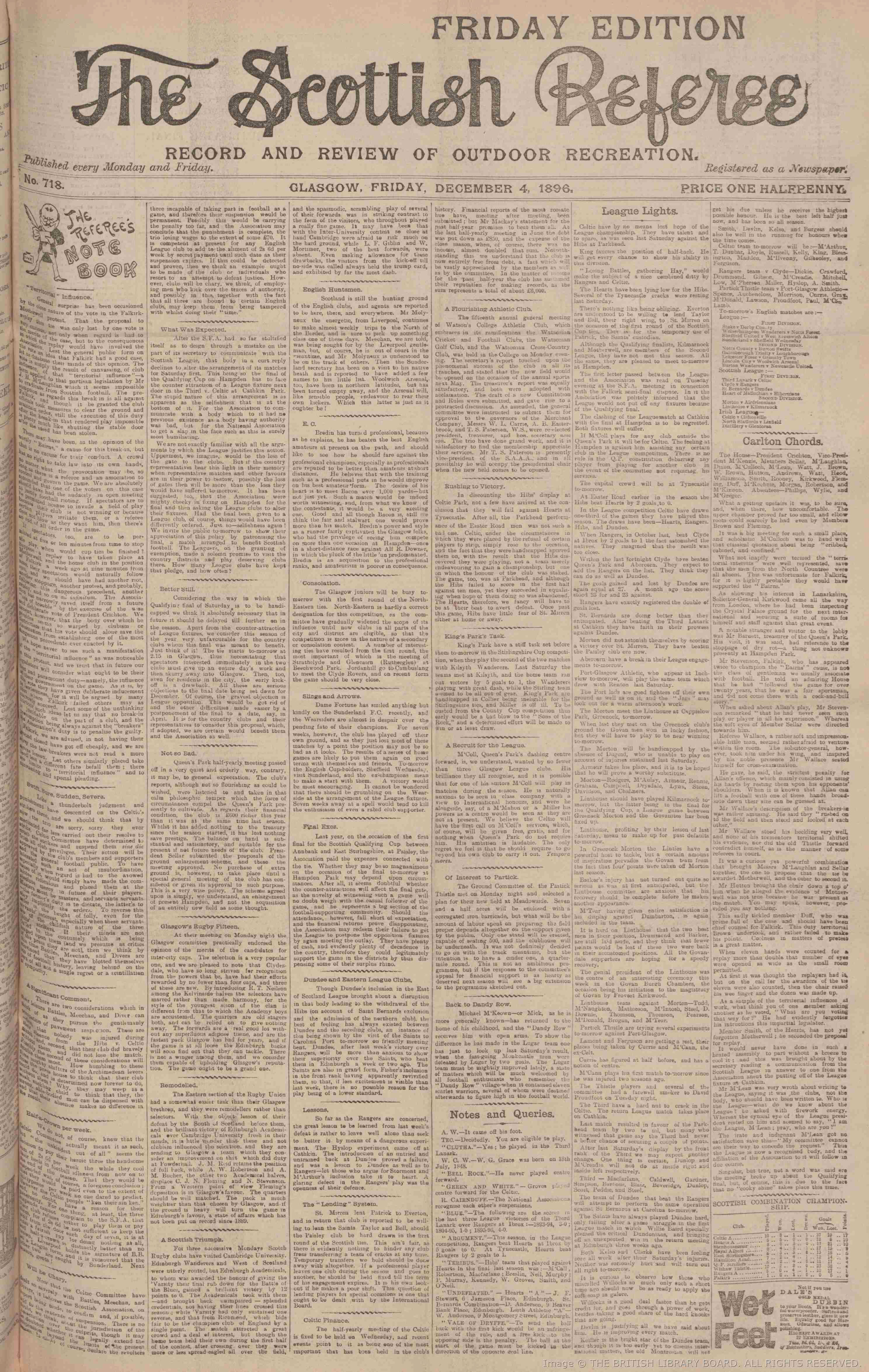 1896120401