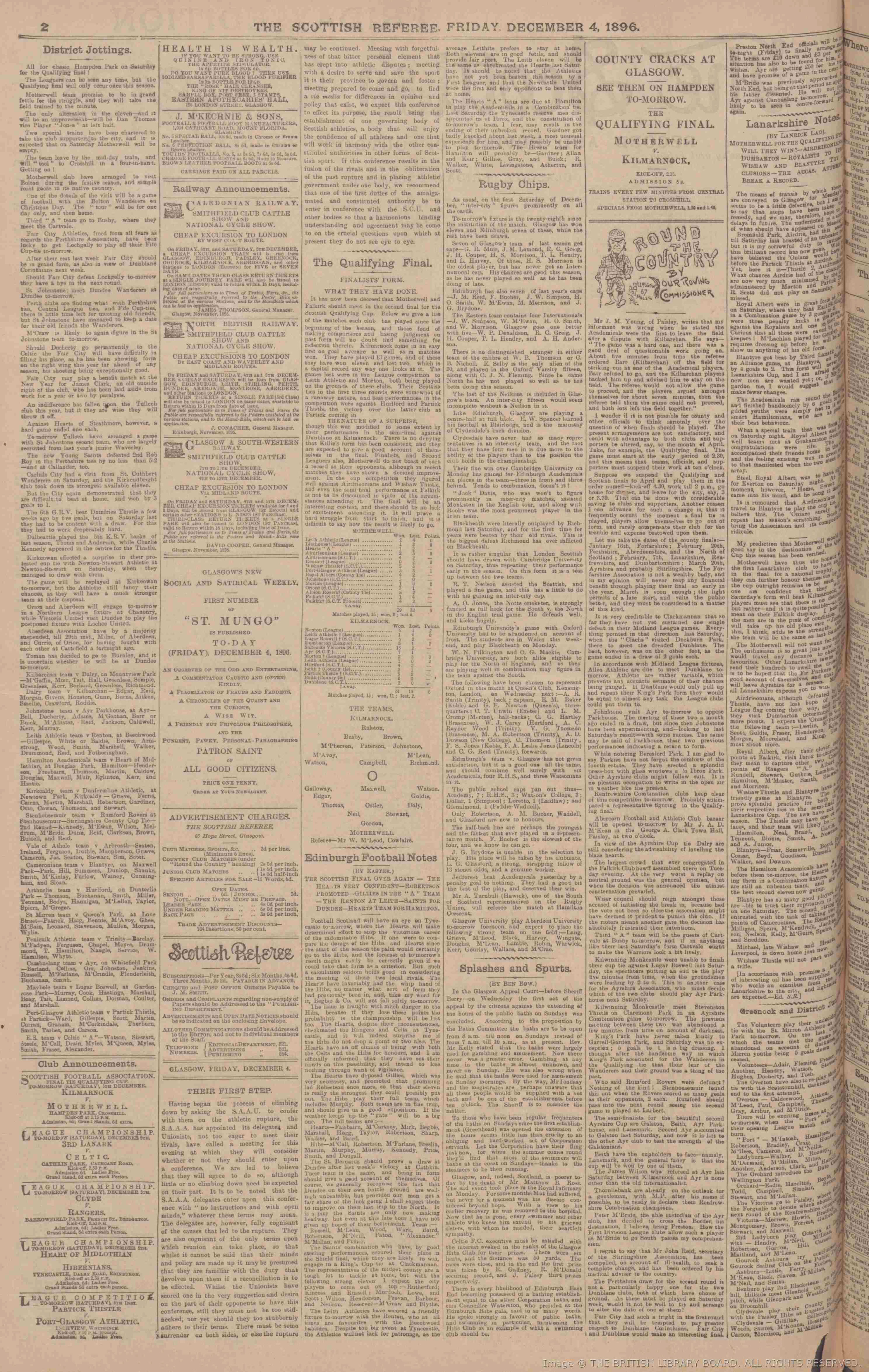 1896120402