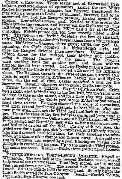 1896120504