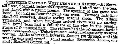 1896120506