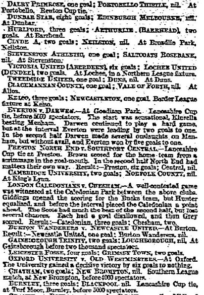 1896120511