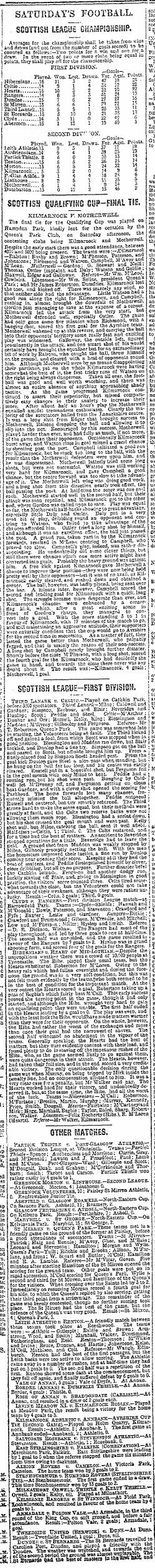 1896120514
