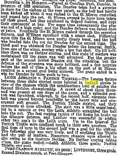 1896121204