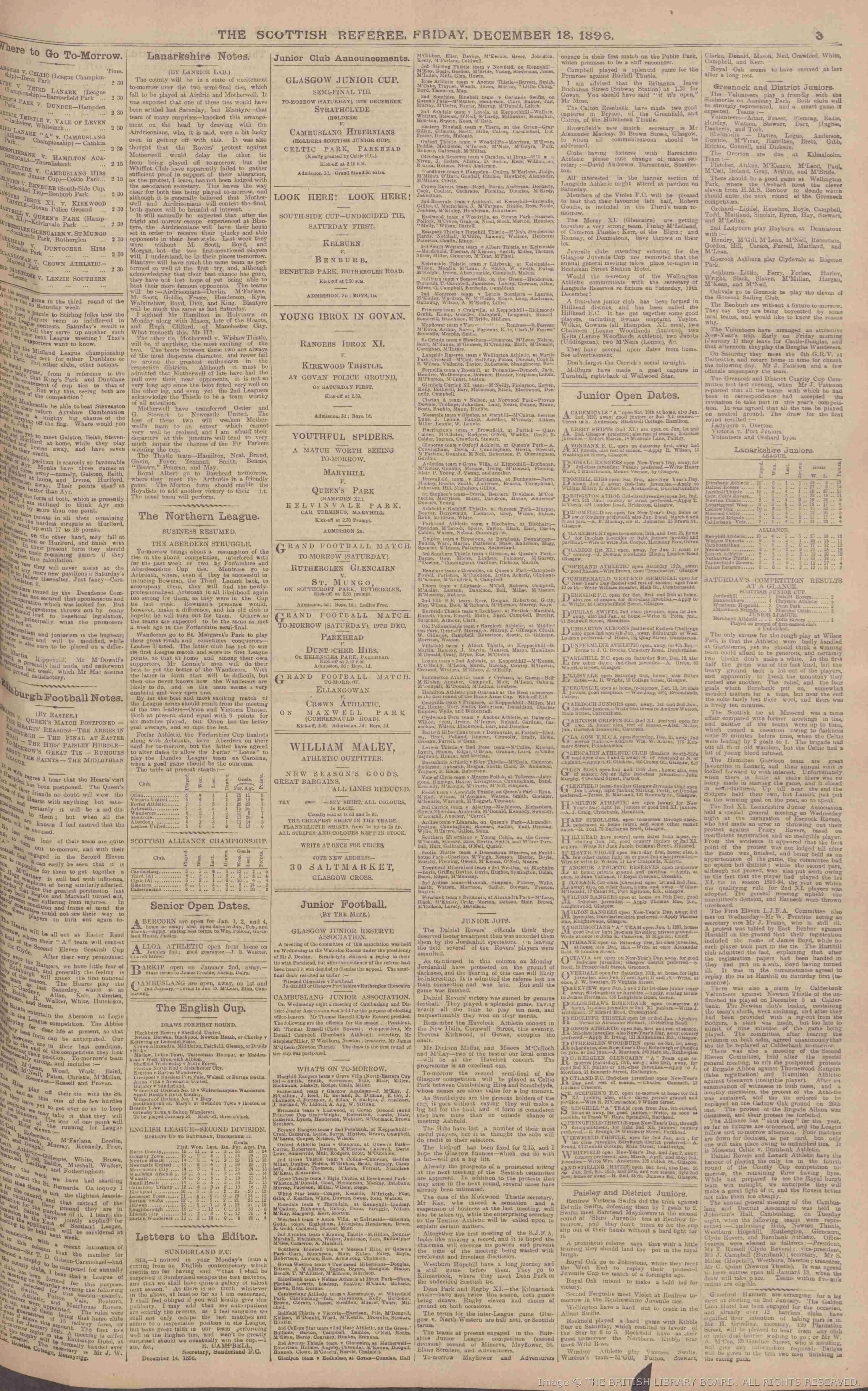 1896121803