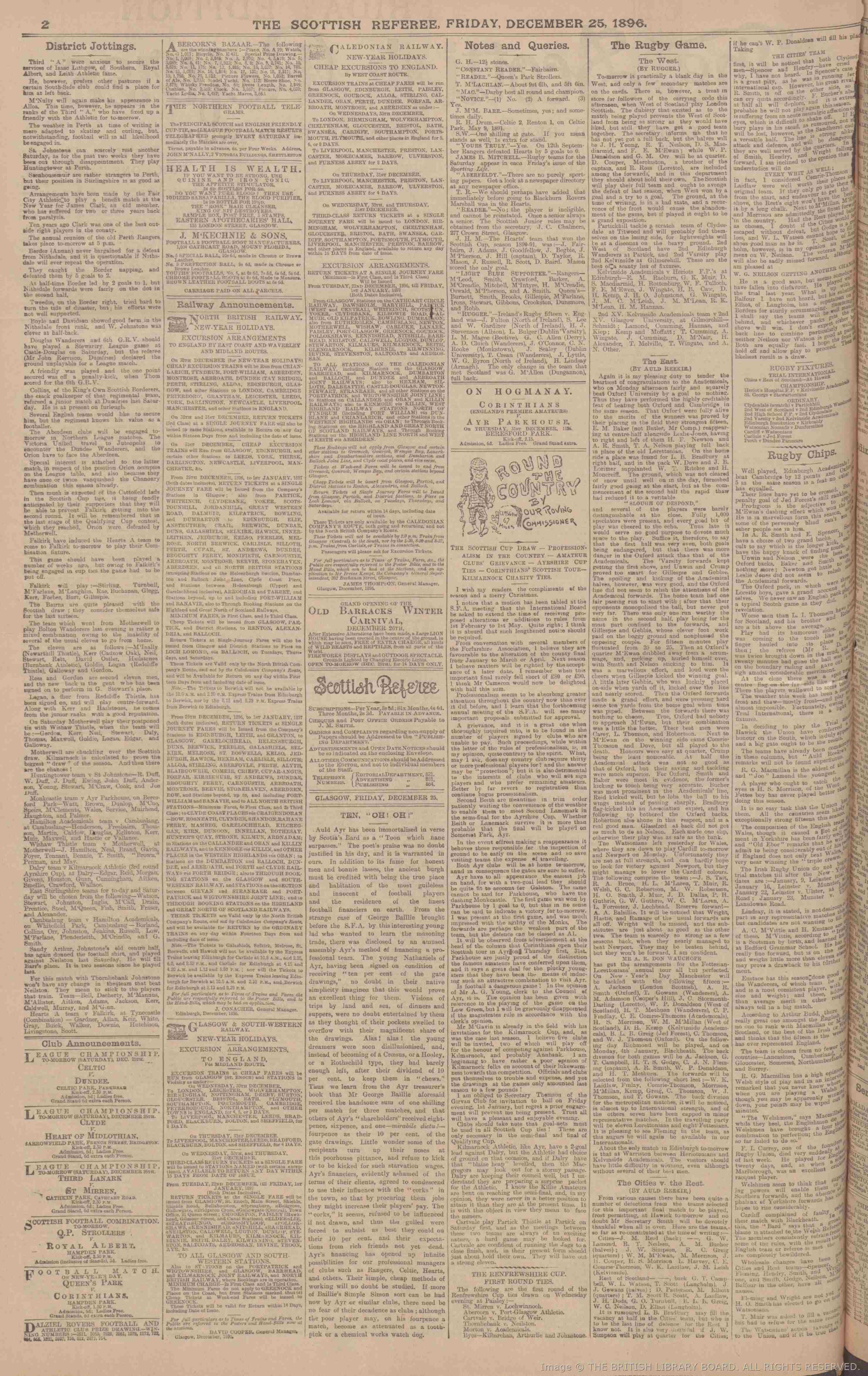 1896122512