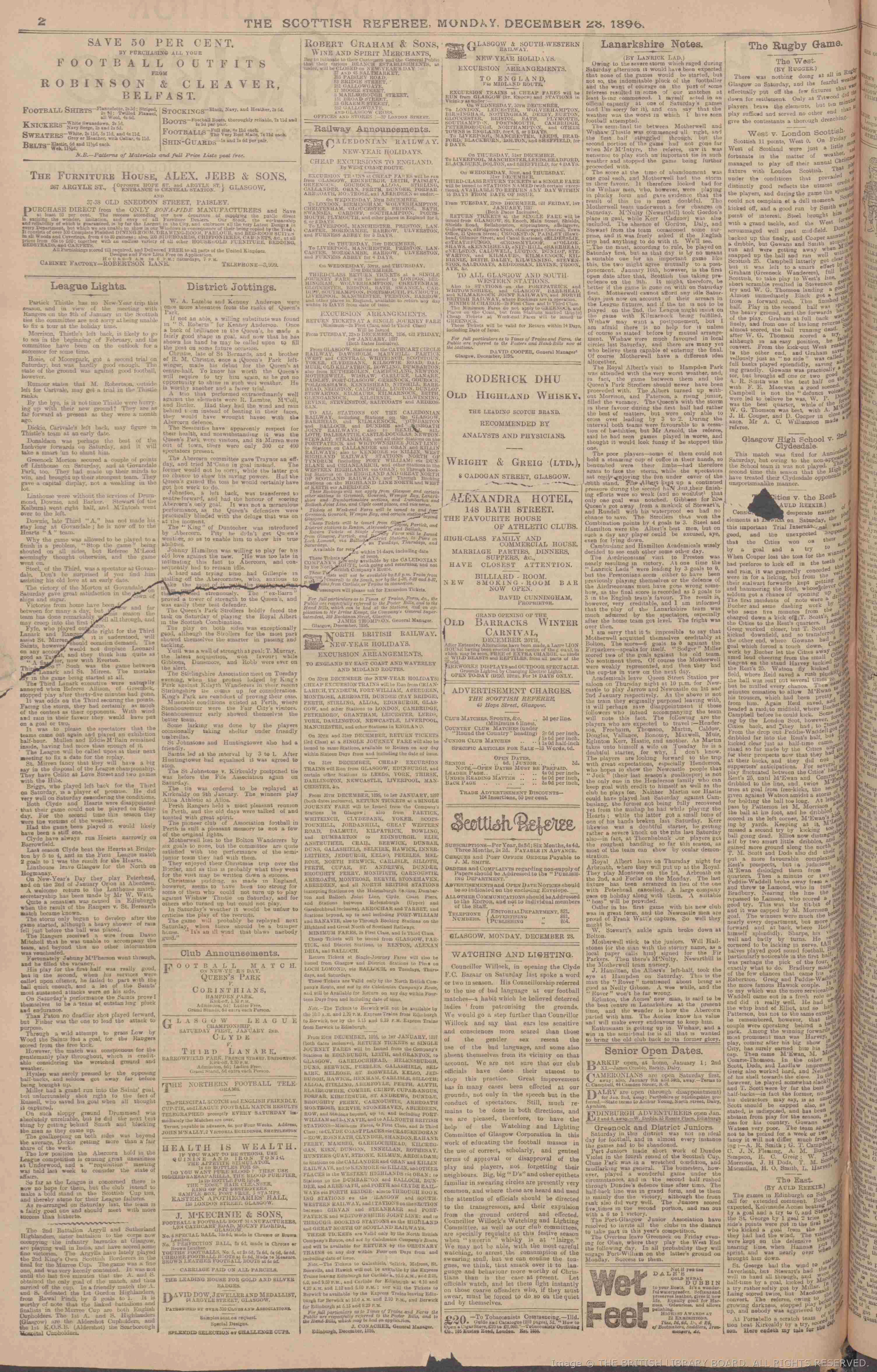 1896122618
