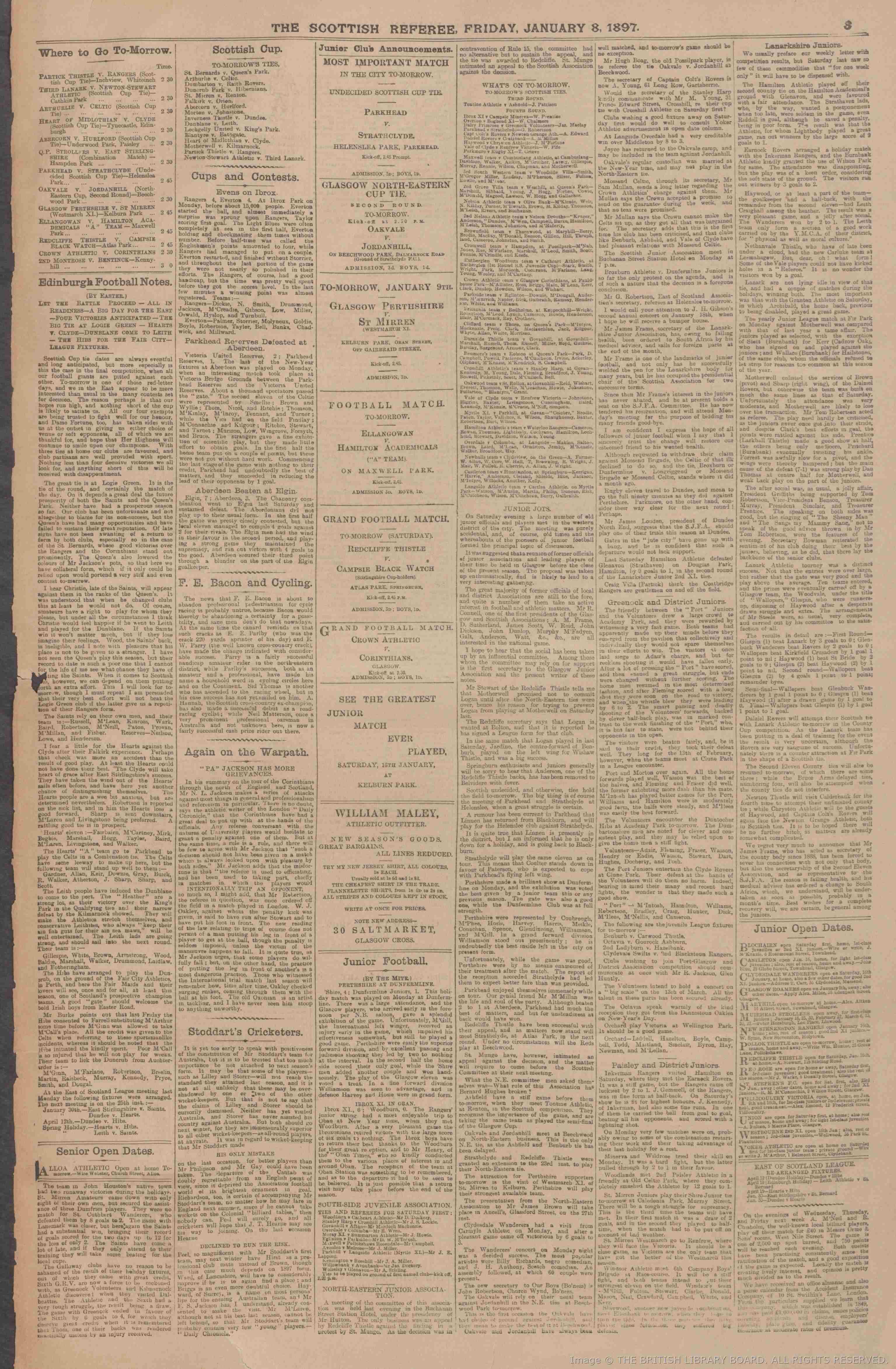 1897010803