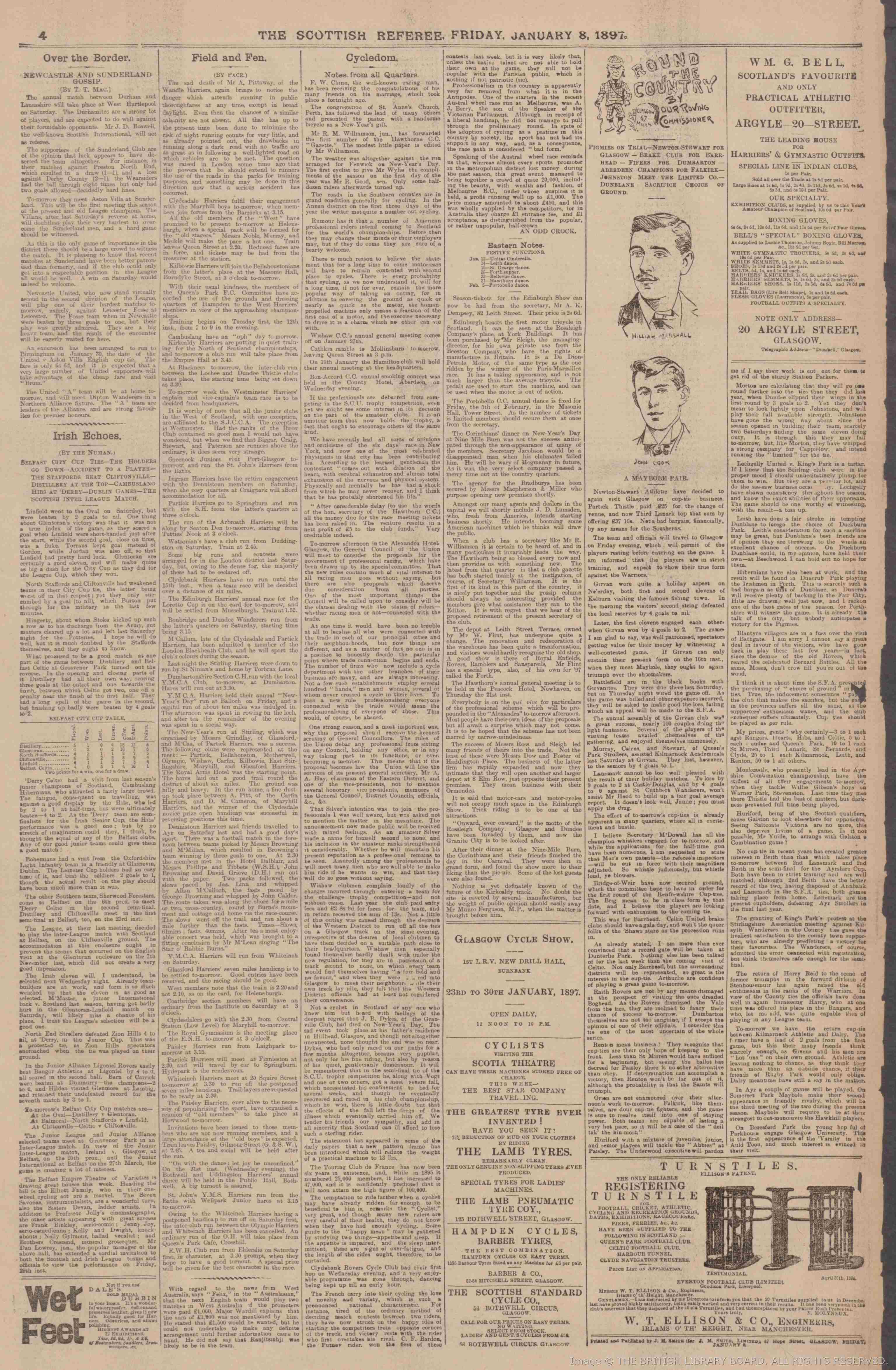 1897010804