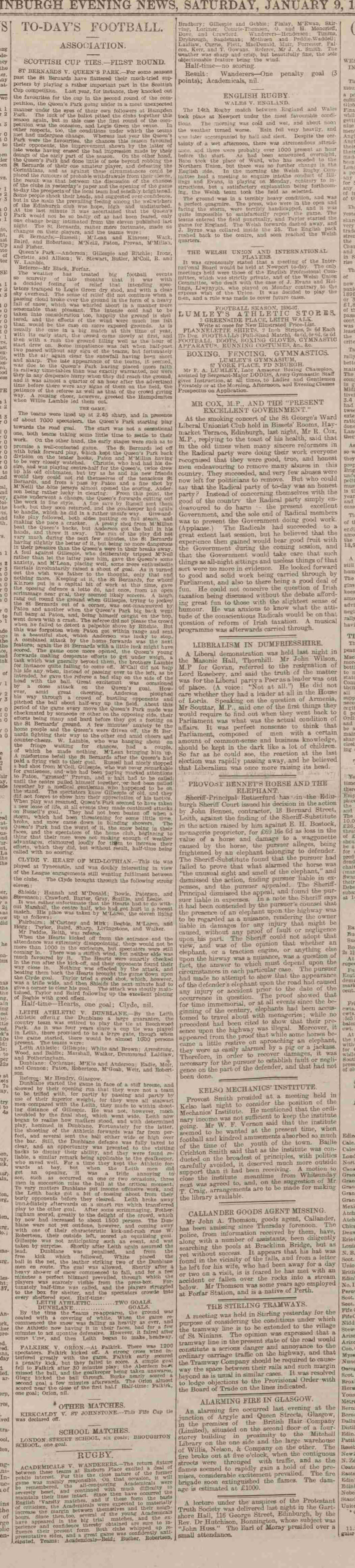 1897010918