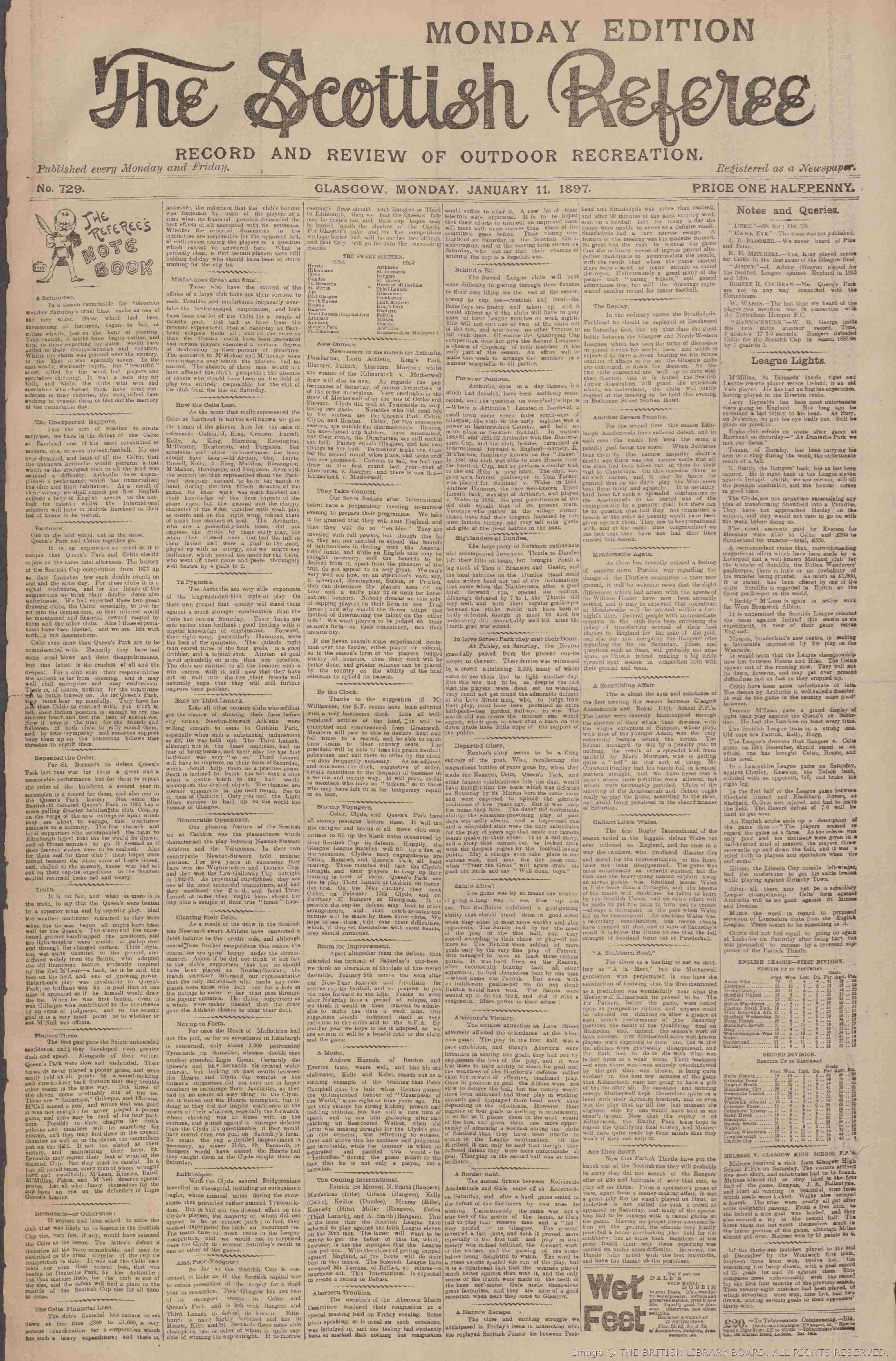 1897010919