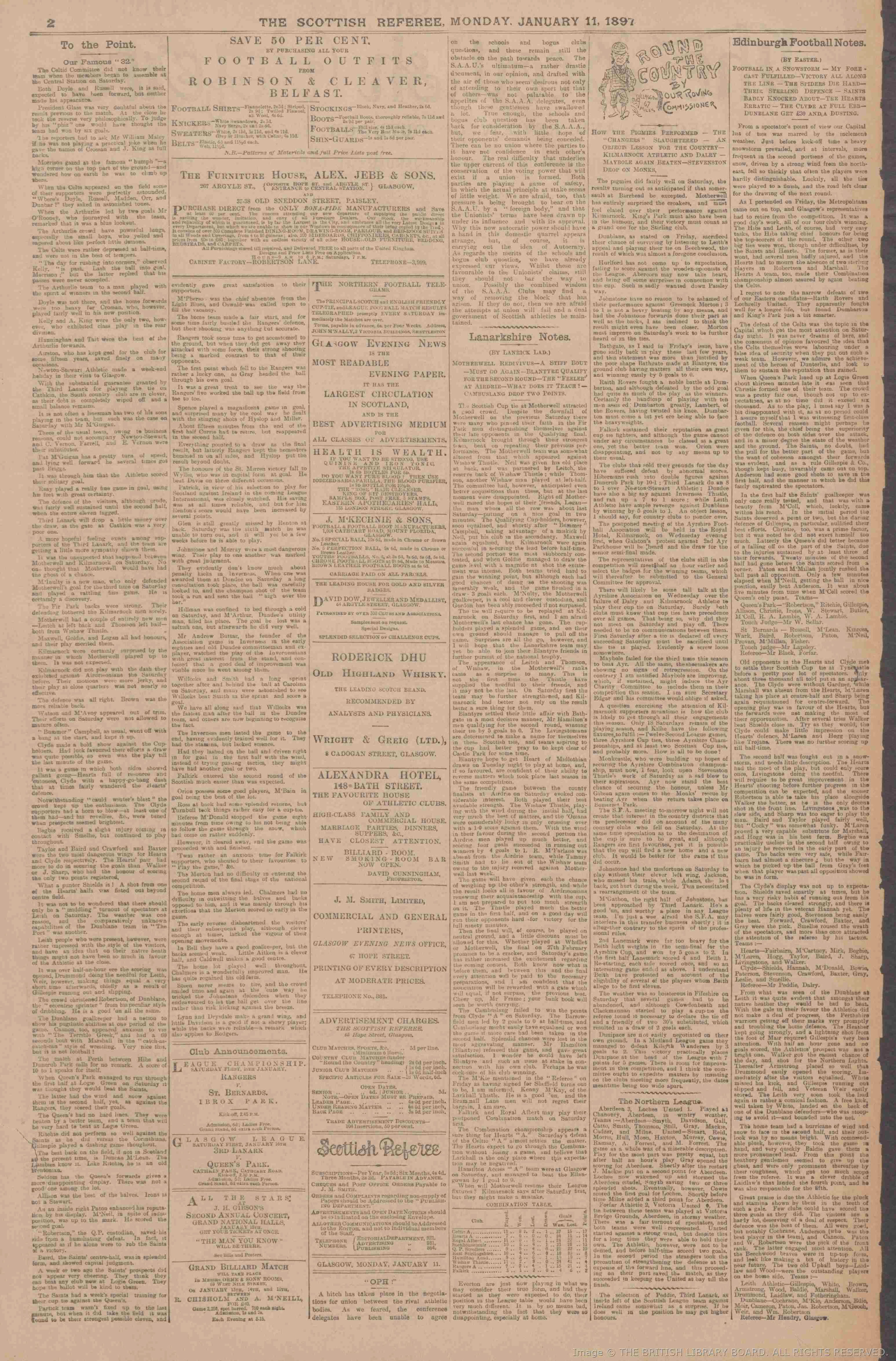 1897010920