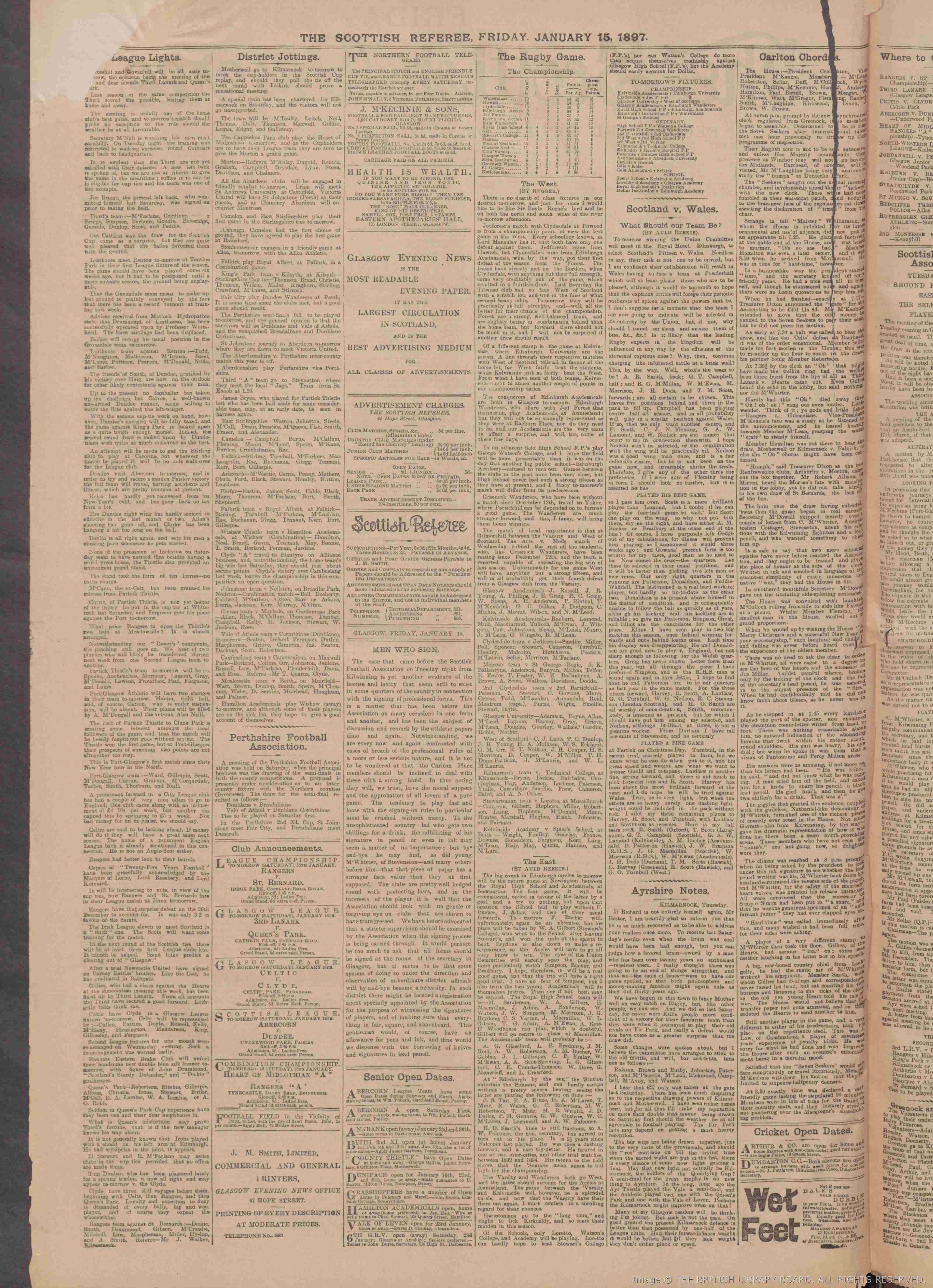 1897011504