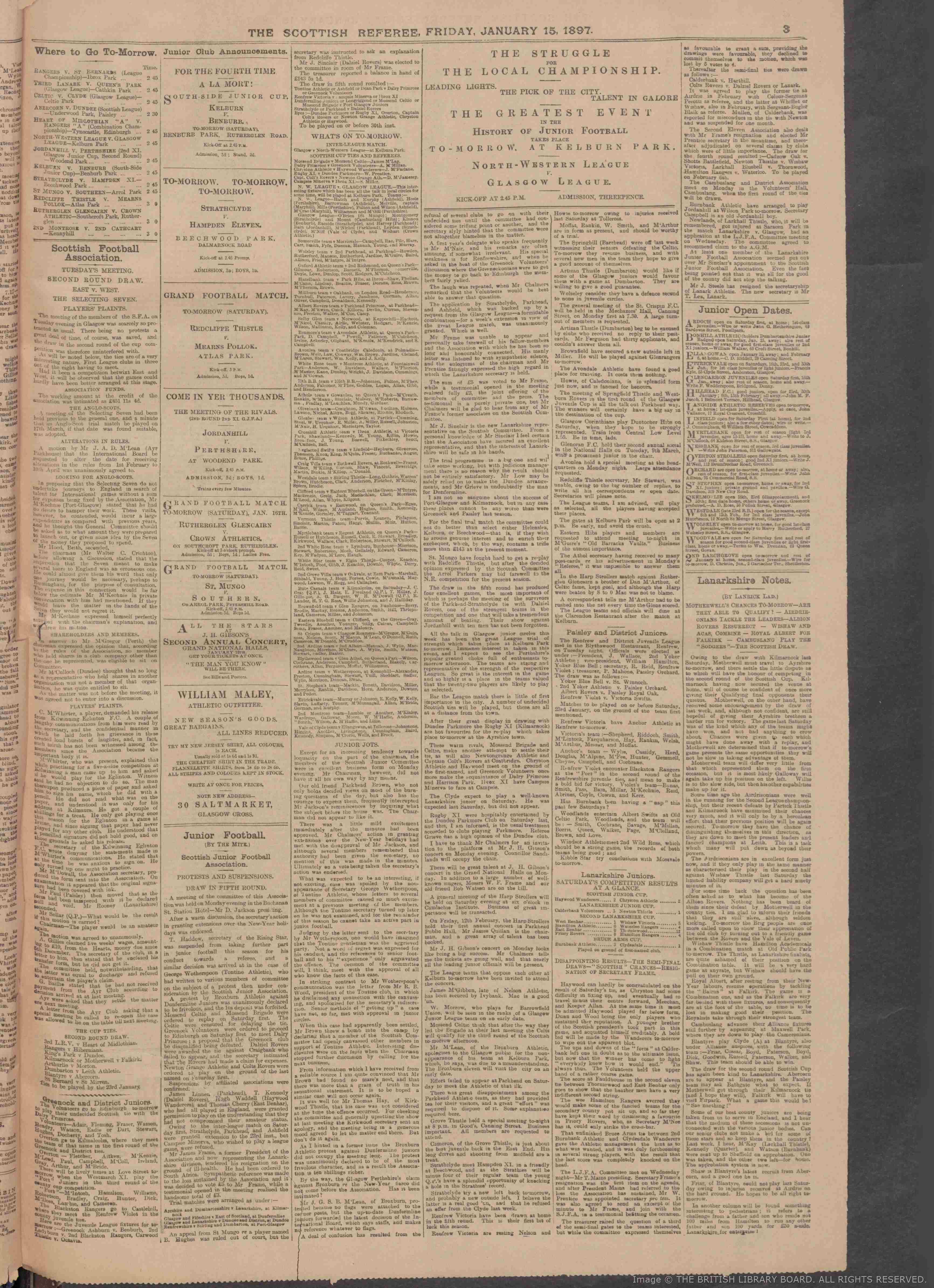 1897011505