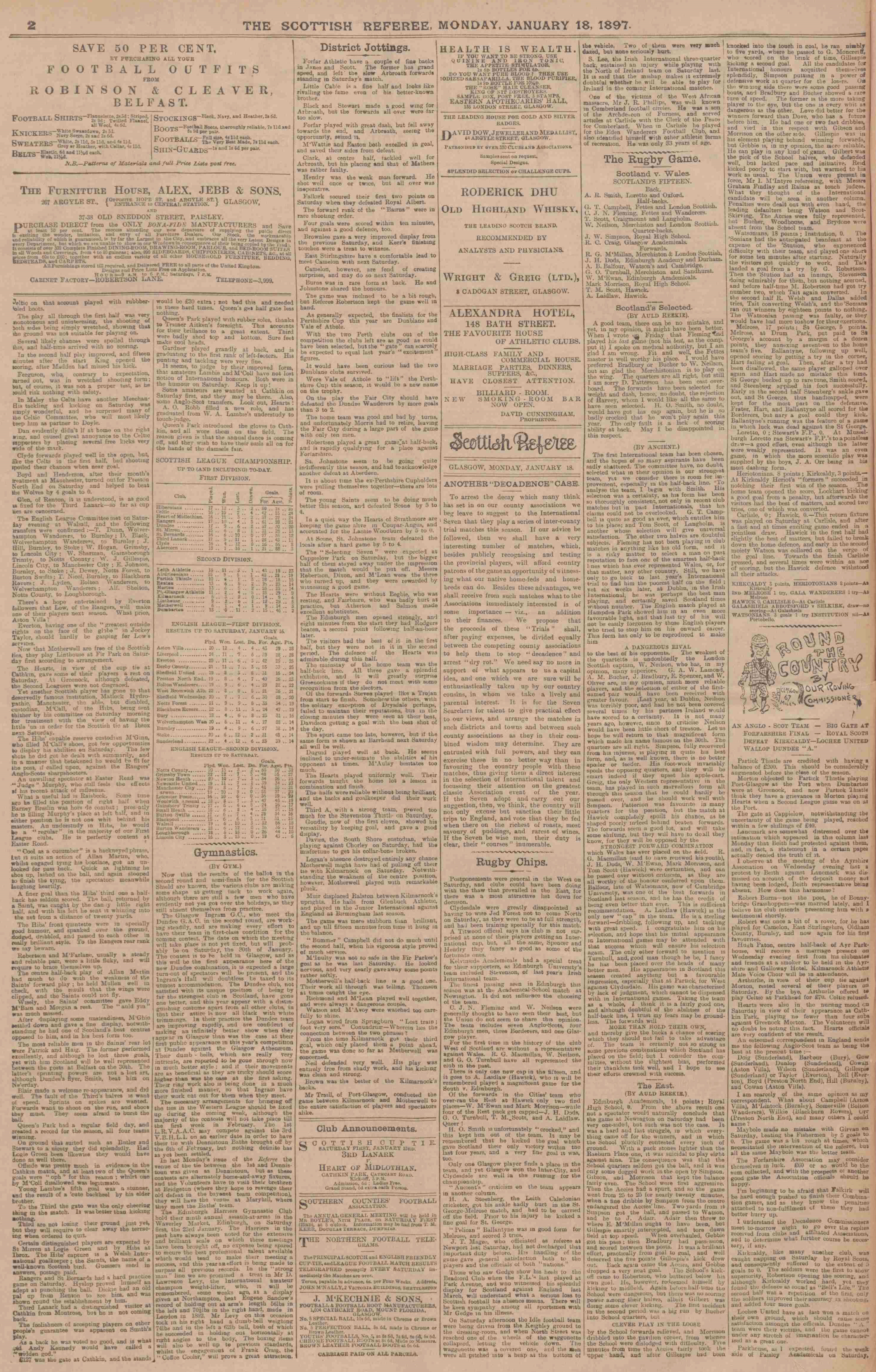 1897011618
