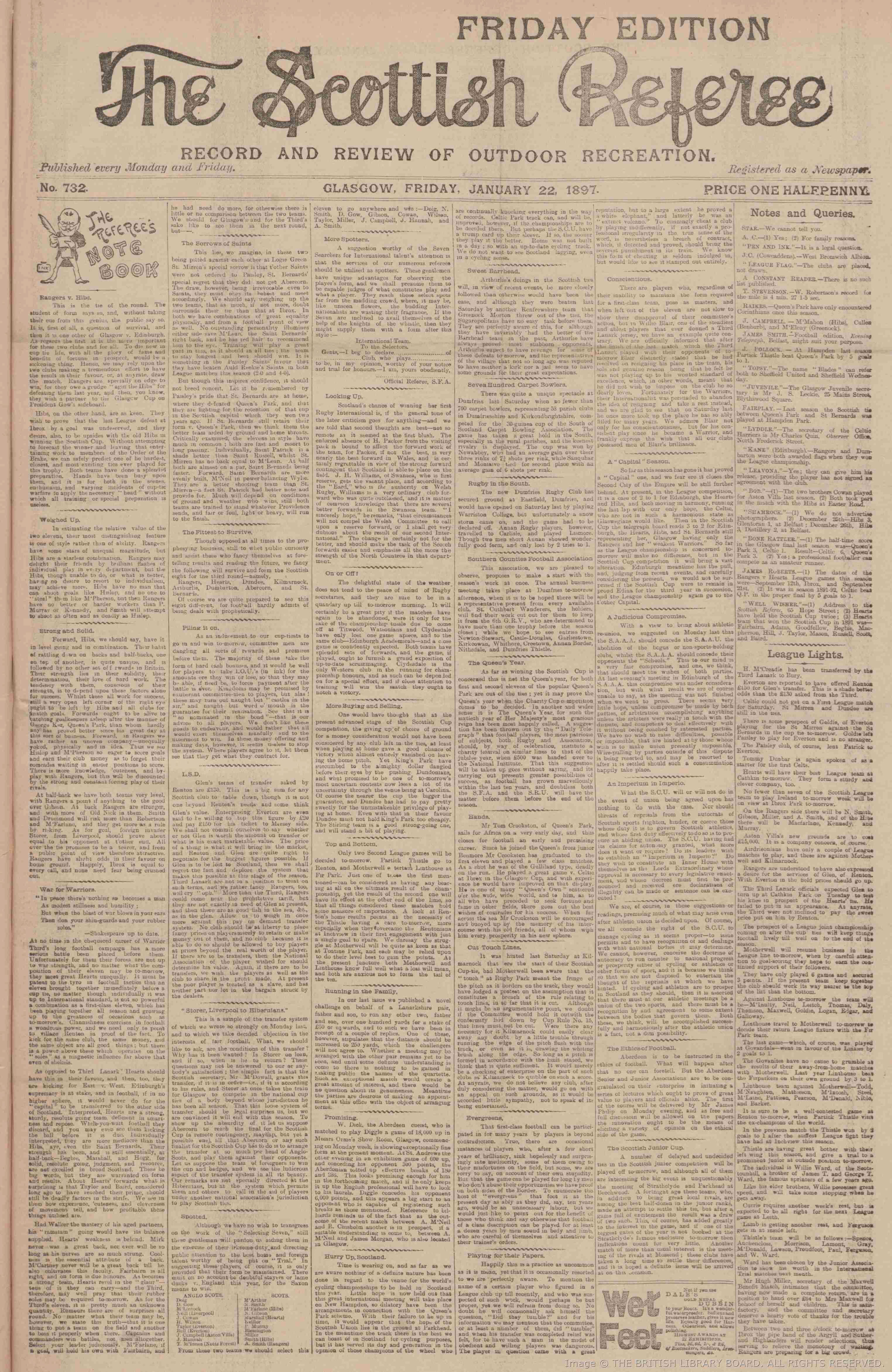 1897012201