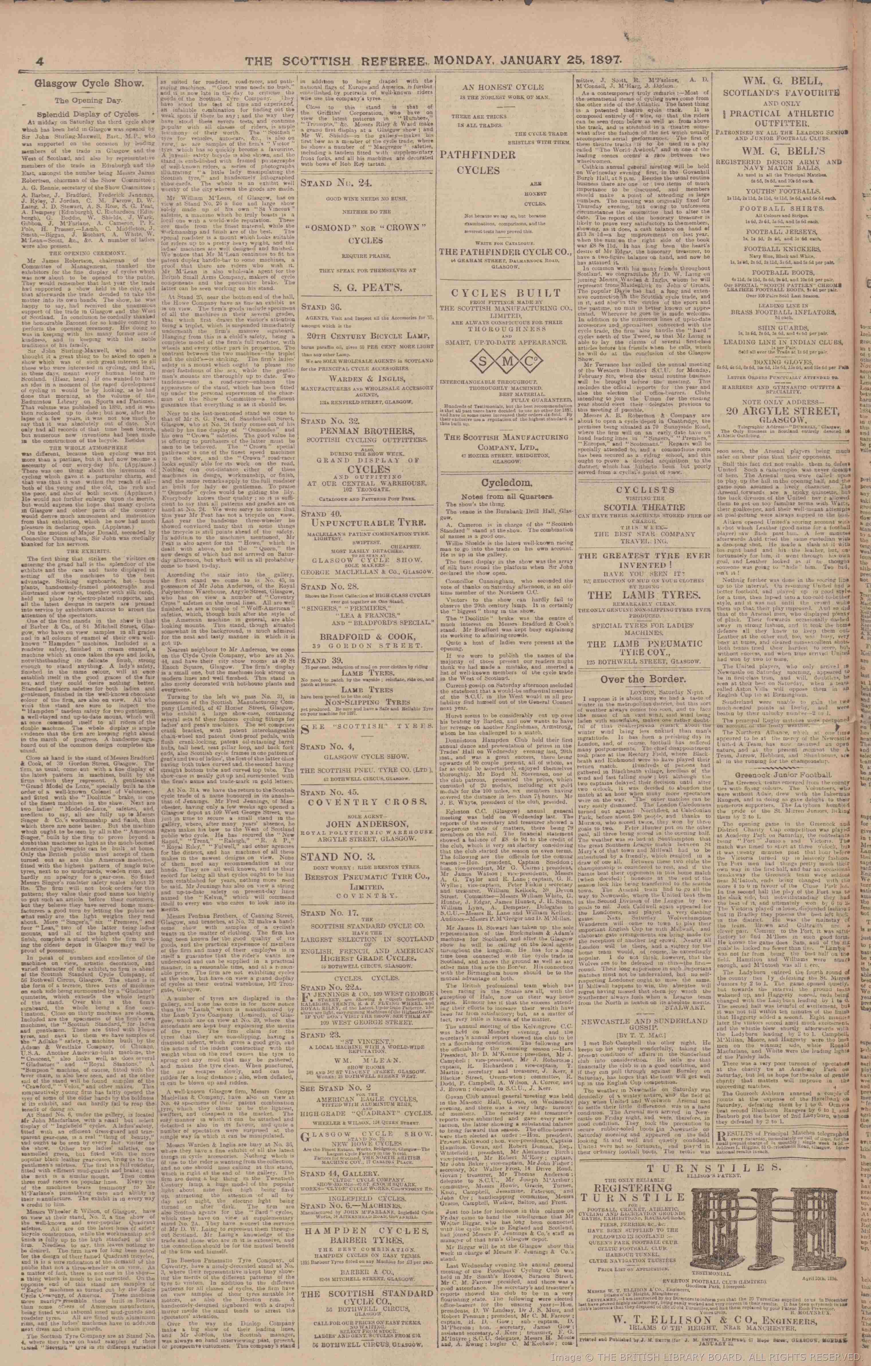 1897012318