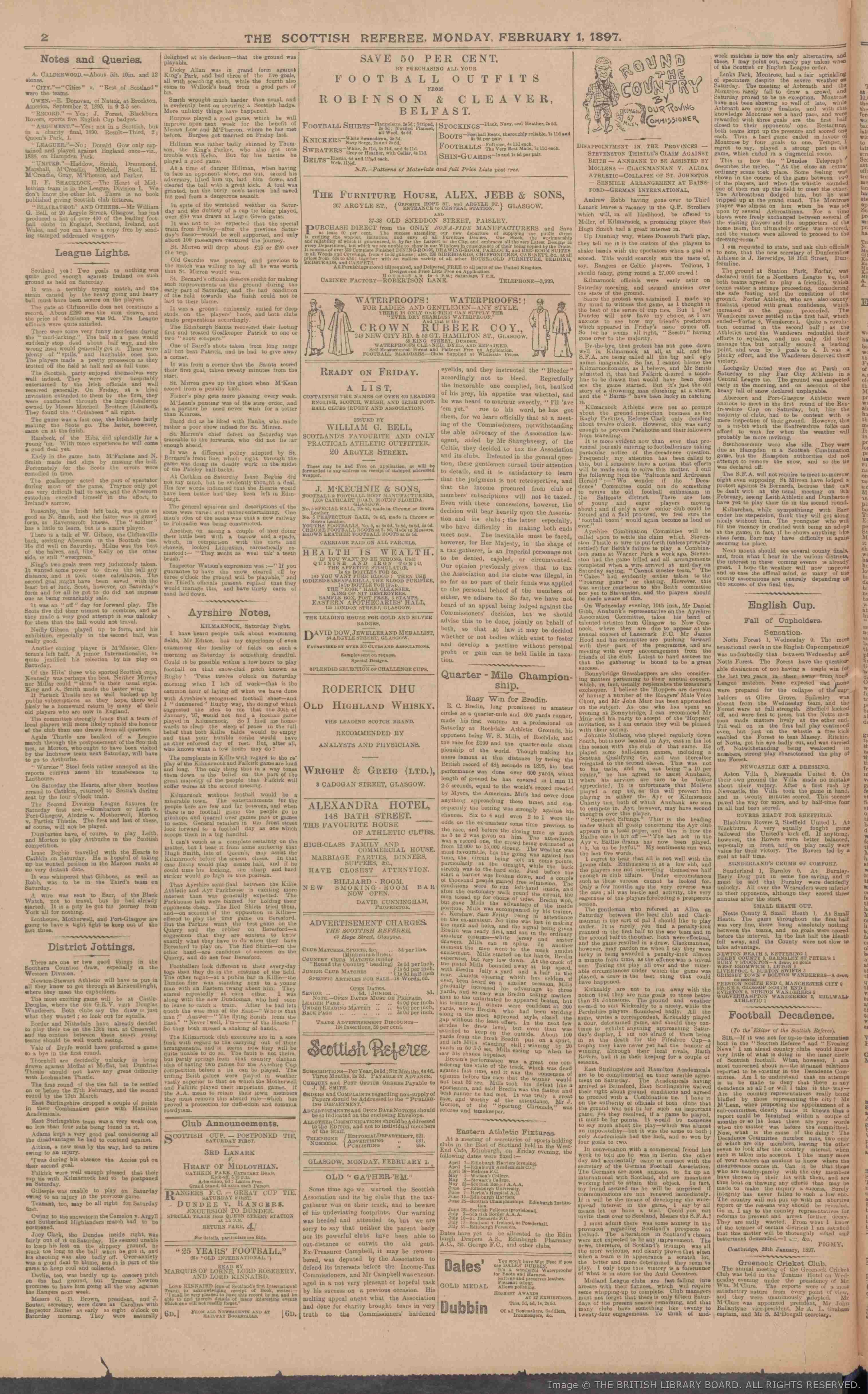 1897013016