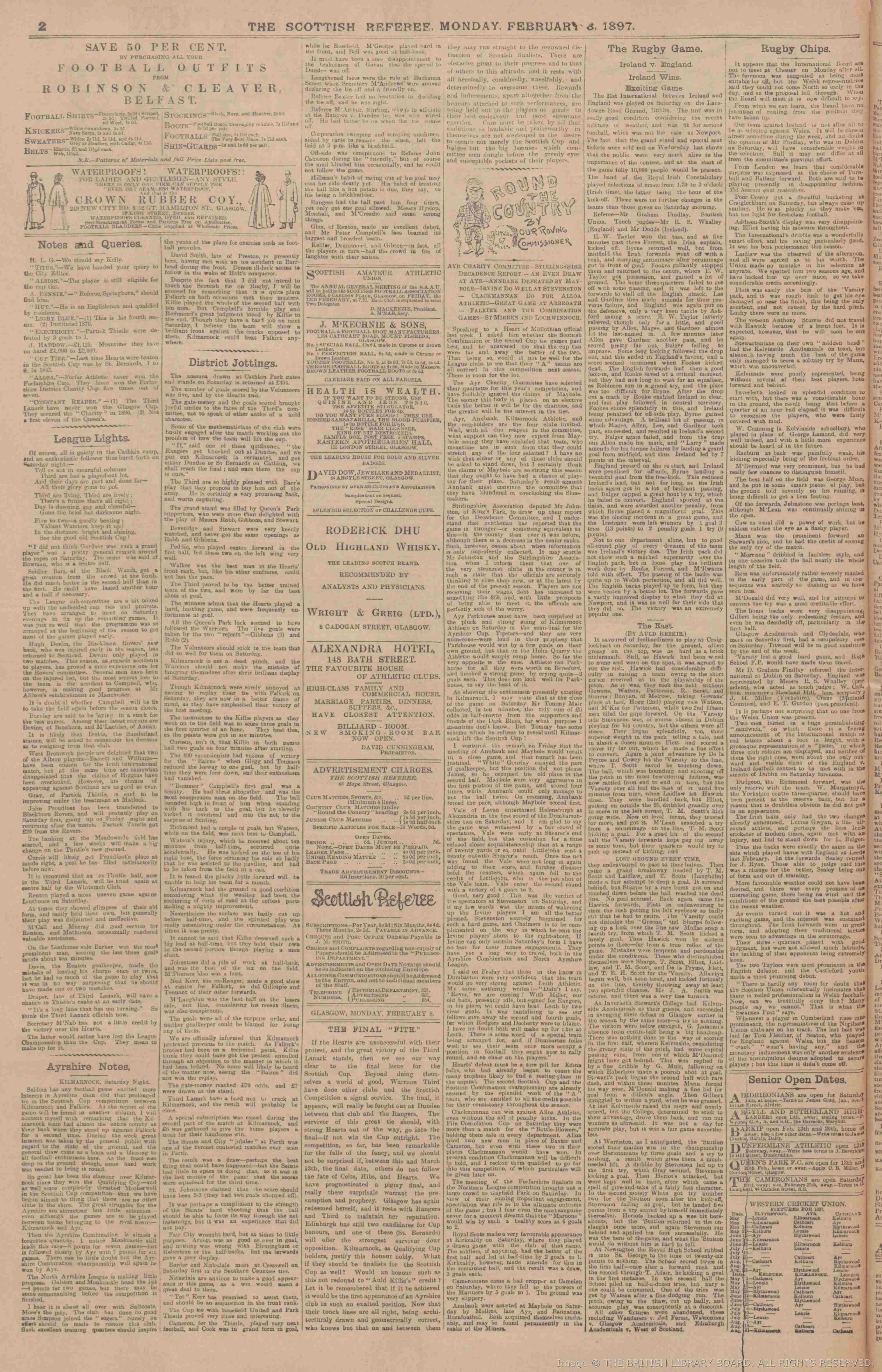 1897020617