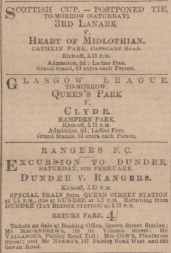 1897020620
