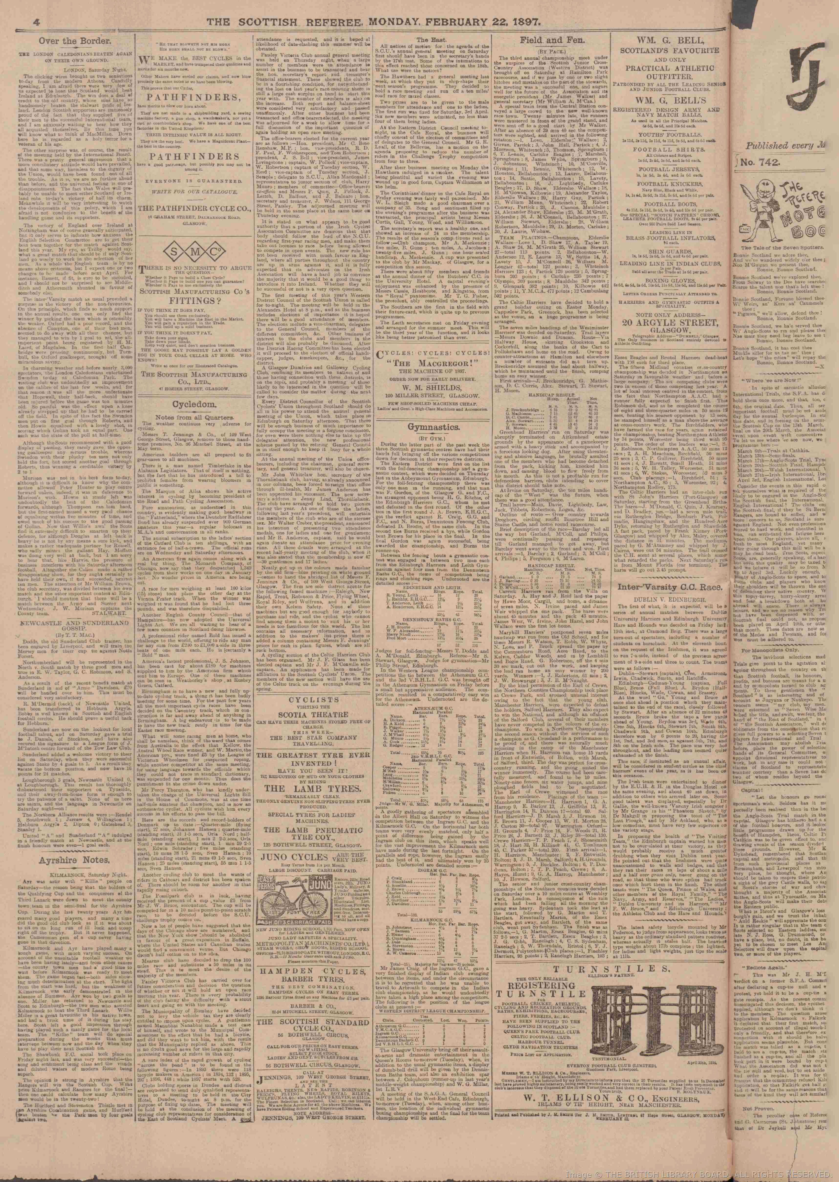 1897022032